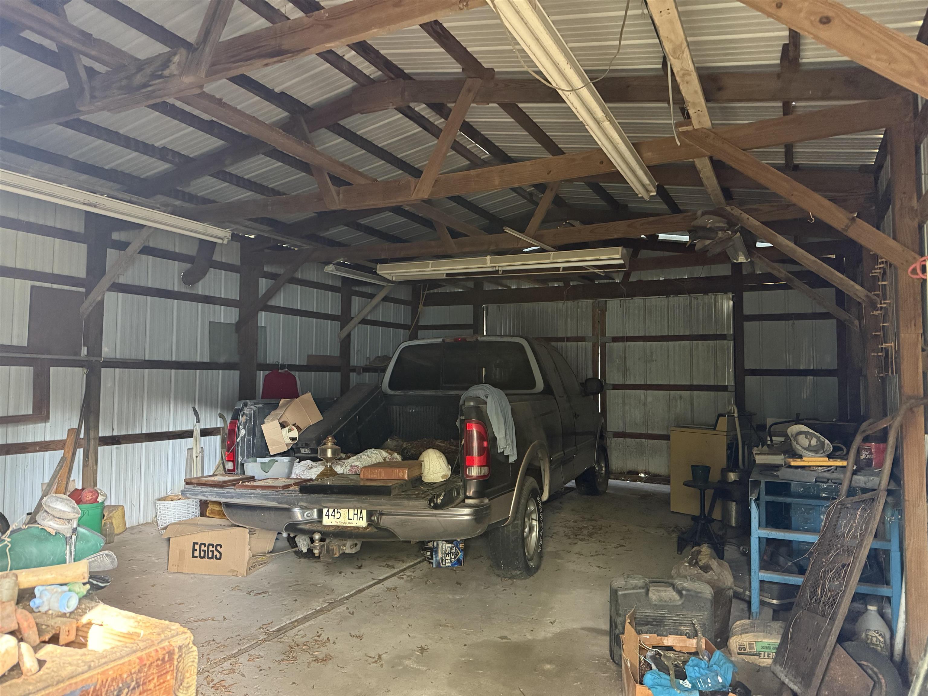 502 SE Miller  Hoxie, AR