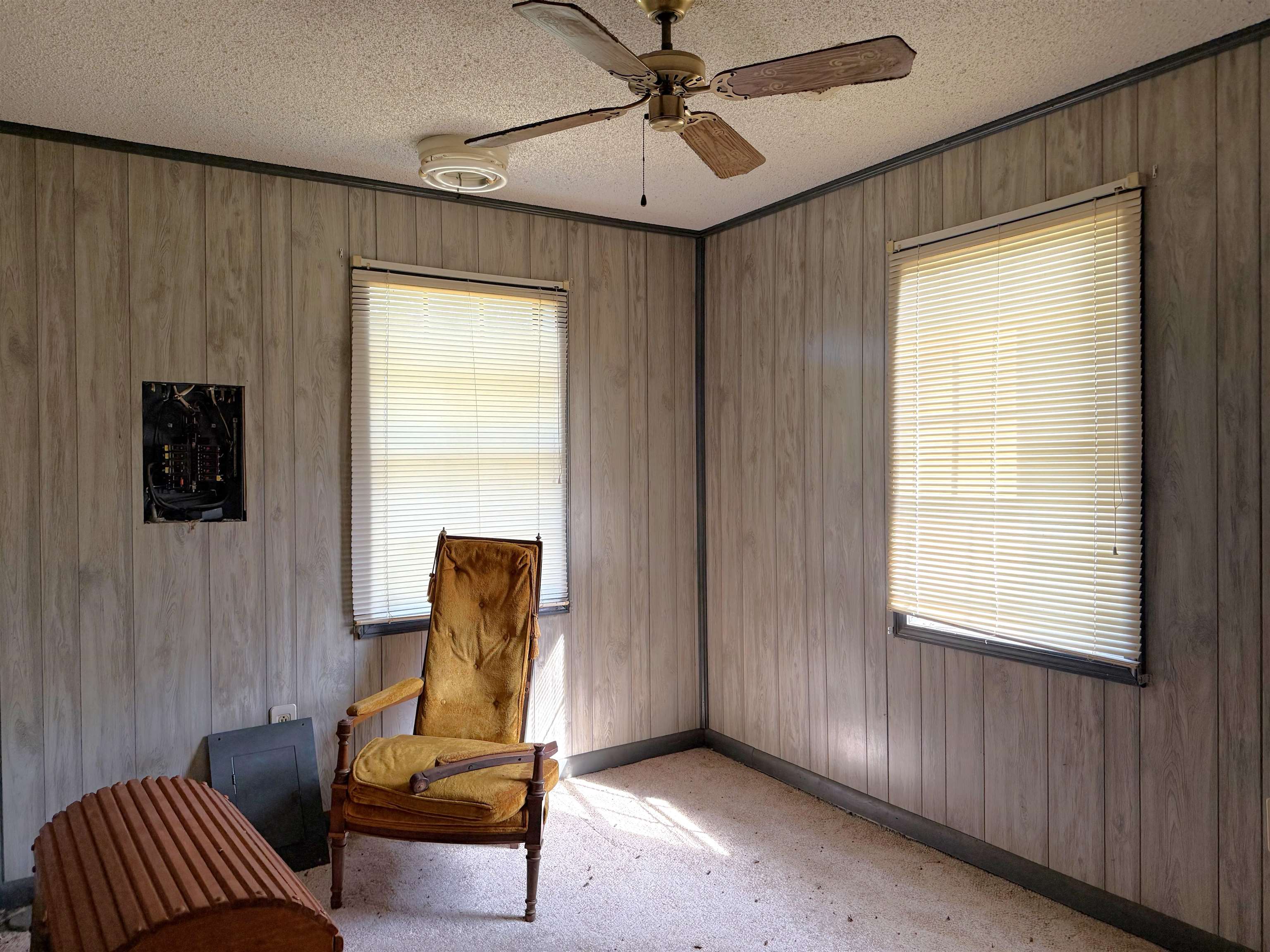502 SE Miller  Hoxie, AR