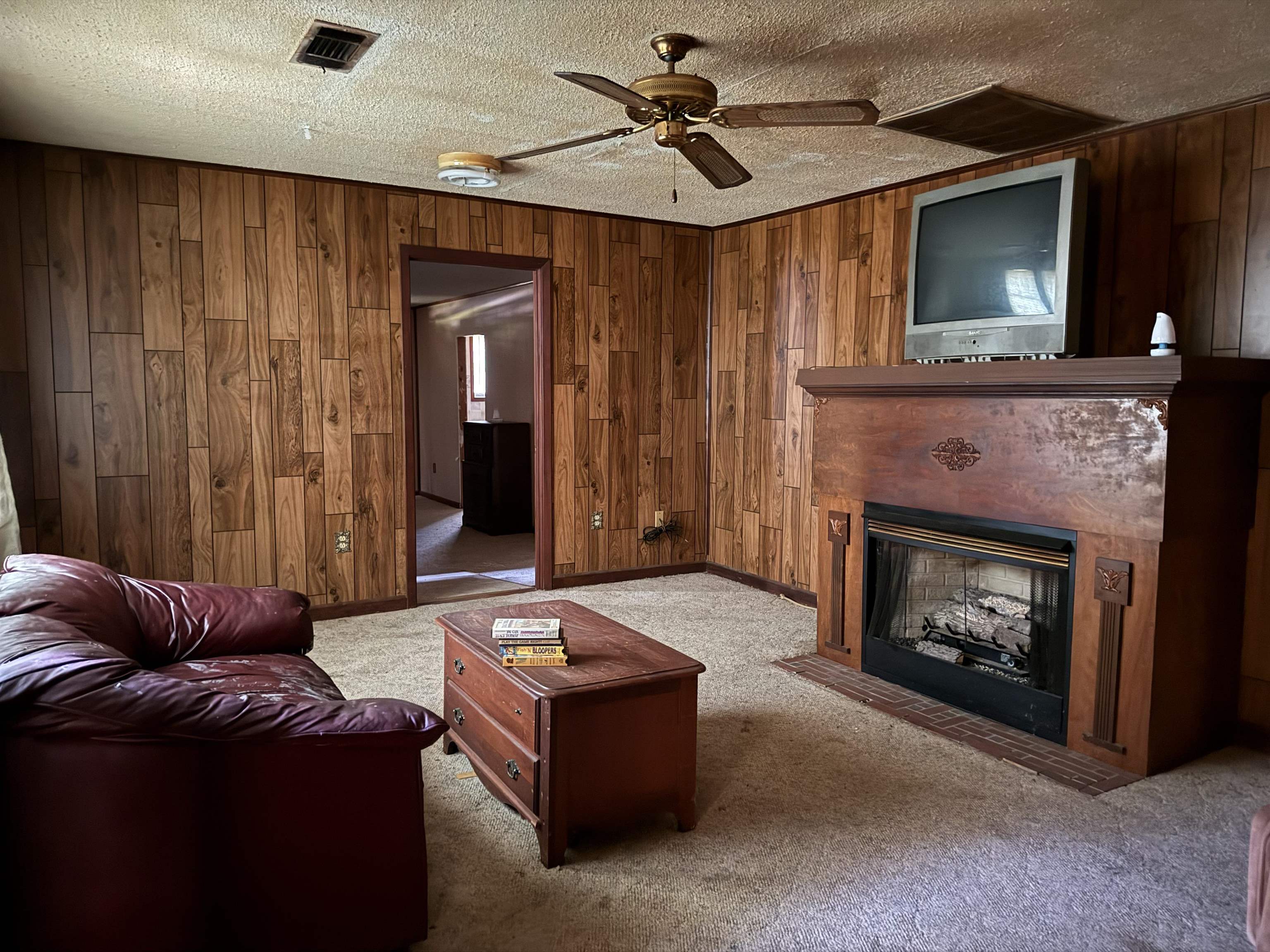 502 SE Miller  Hoxie, AR