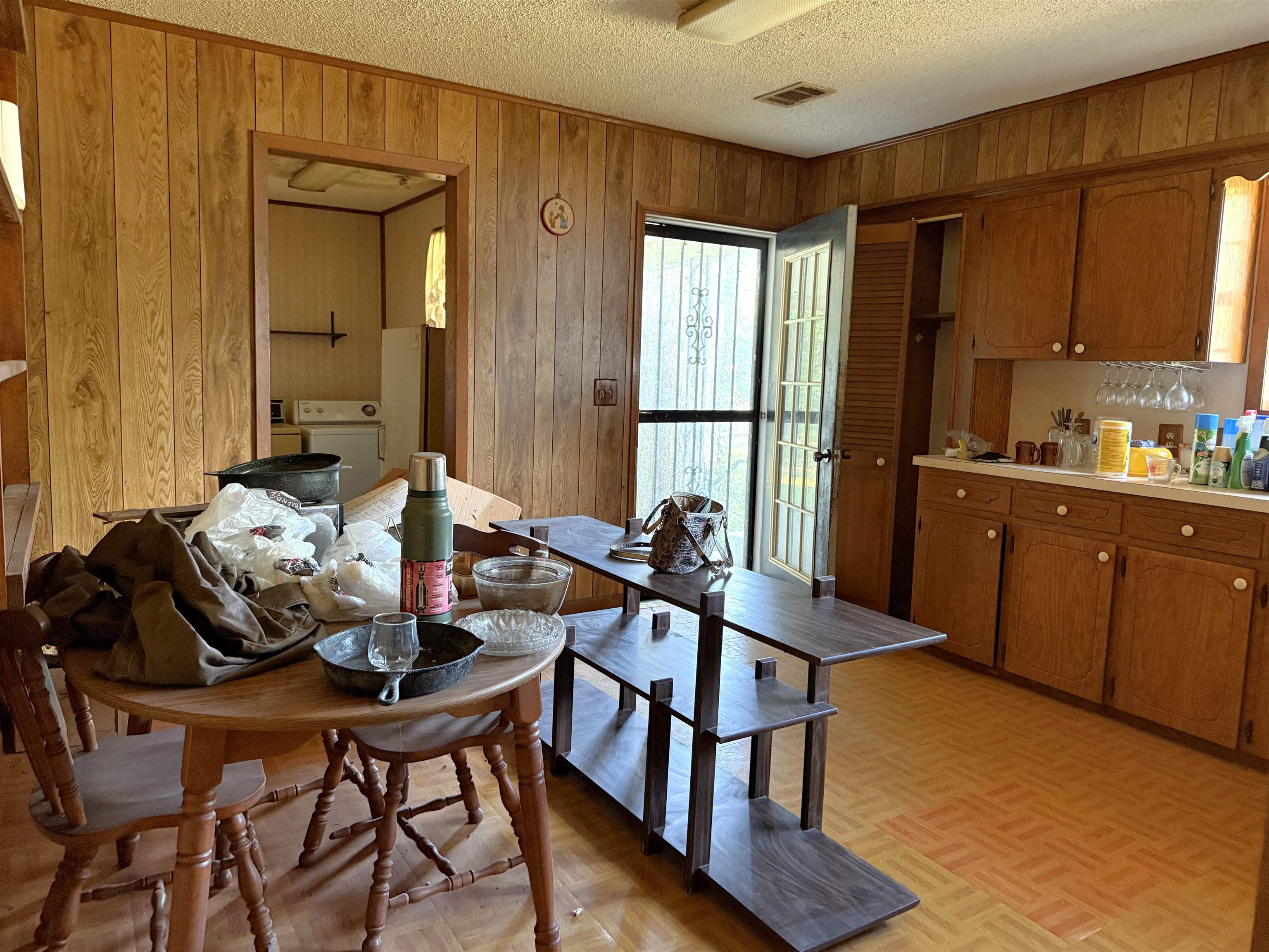 502 SE Miller  Hoxie, AR