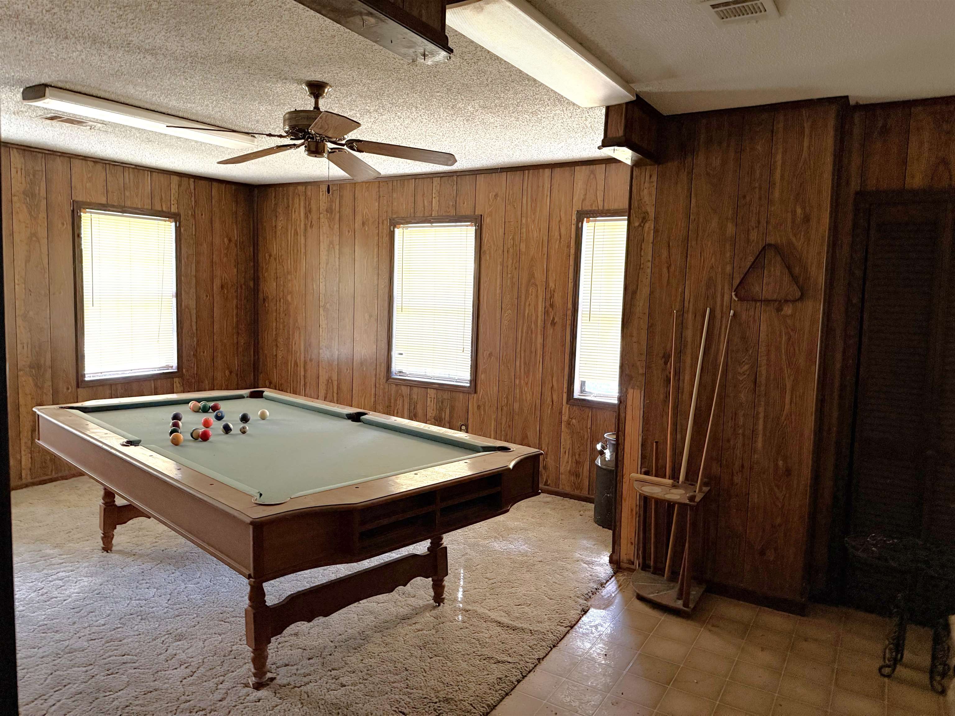 502 SE Miller  Hoxie, AR
