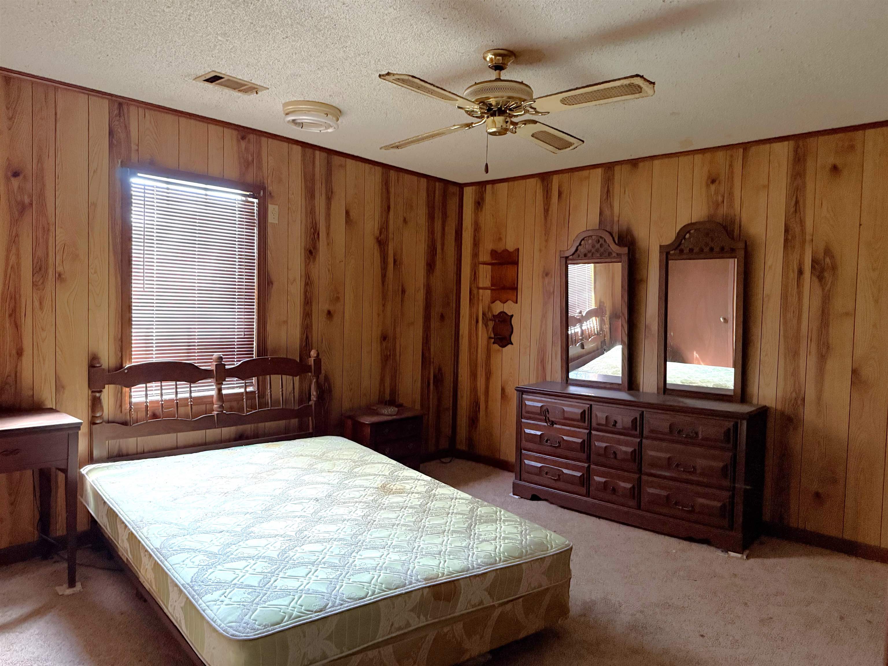 502 SE Miller  Hoxie, AR