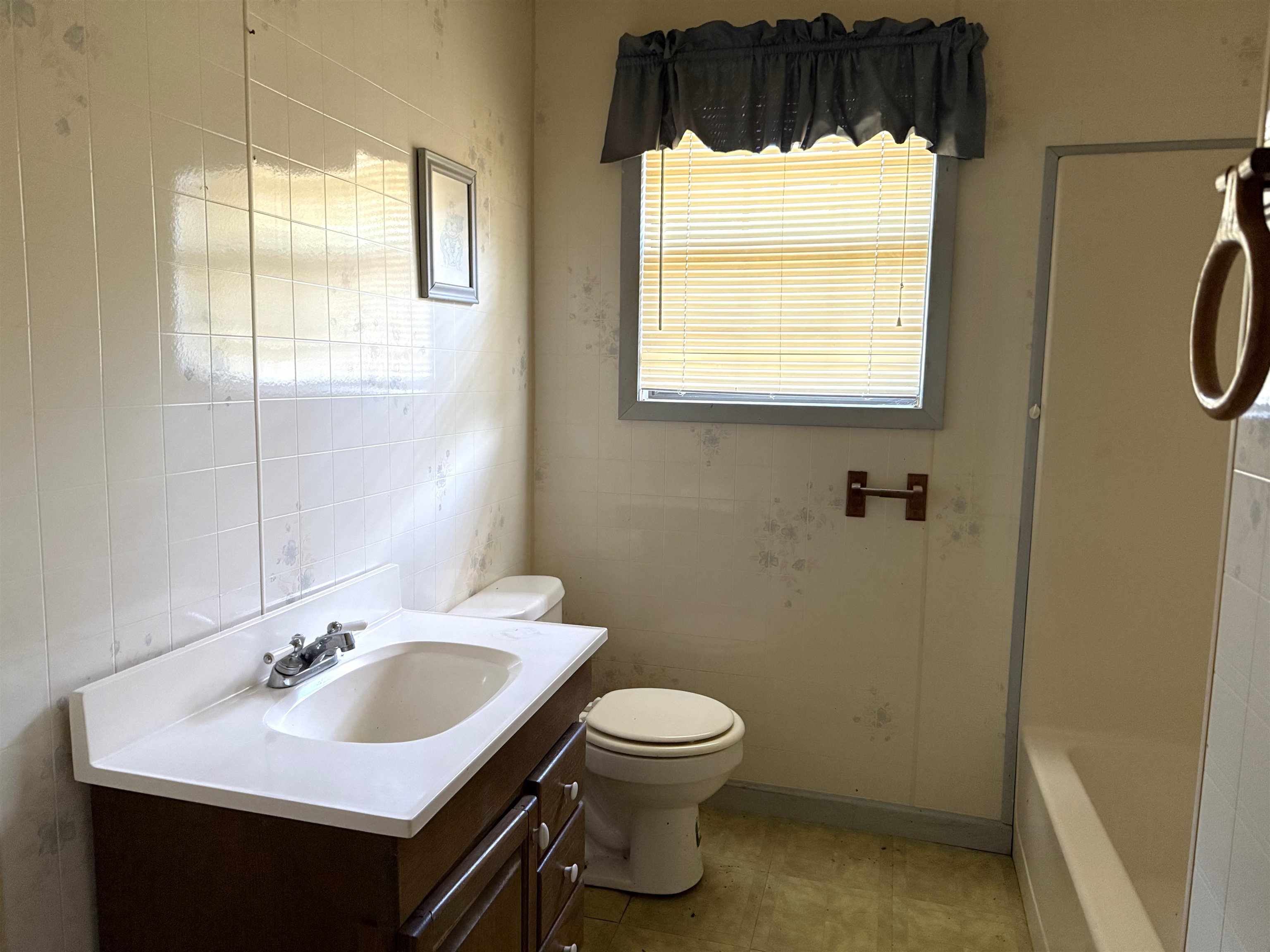 502 SE Miller  Hoxie, AR