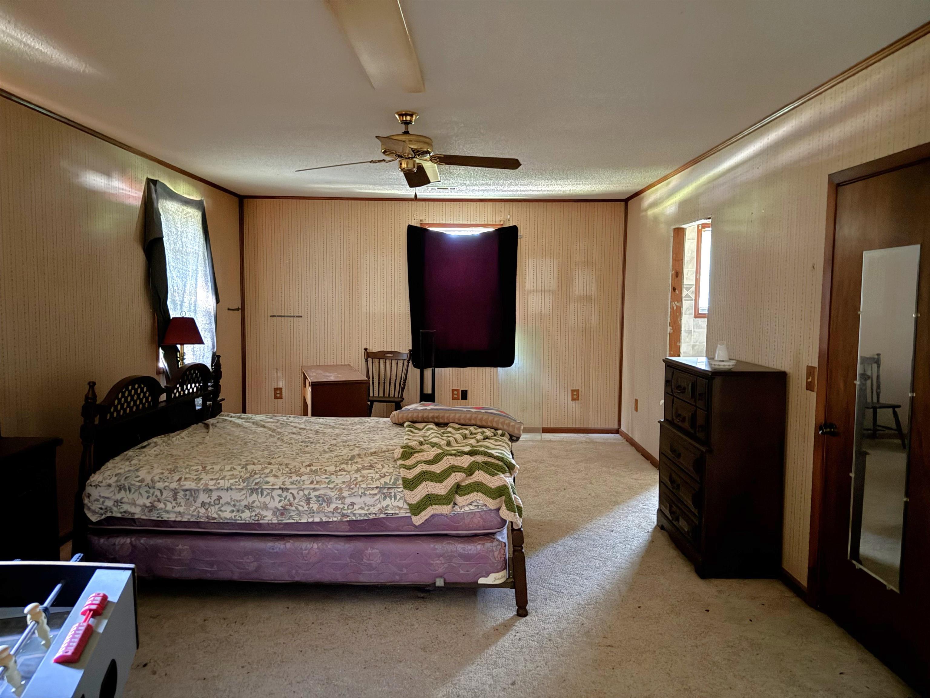 502 SE Miller  Hoxie, AR