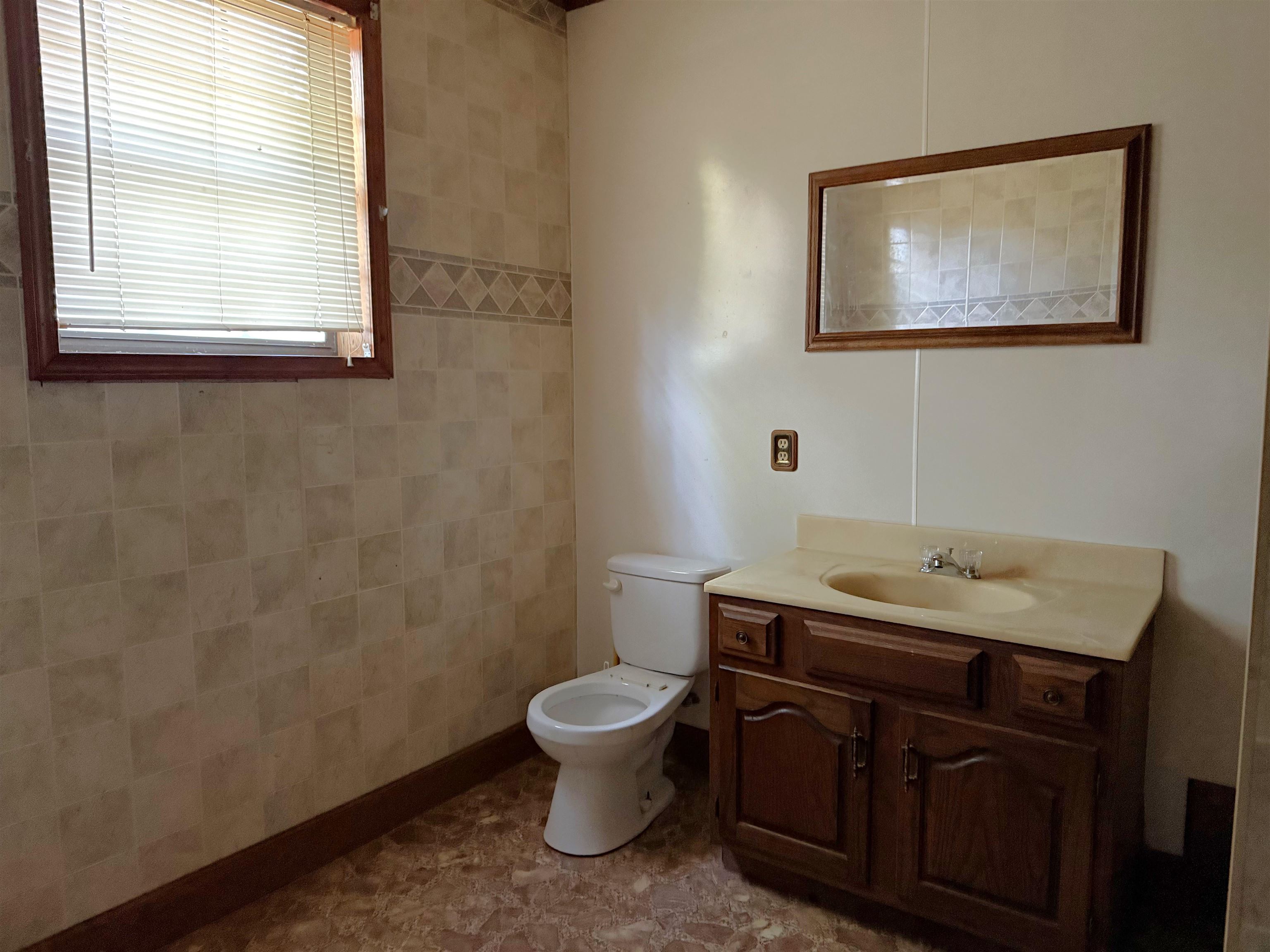 502 SE Miller  Hoxie, AR