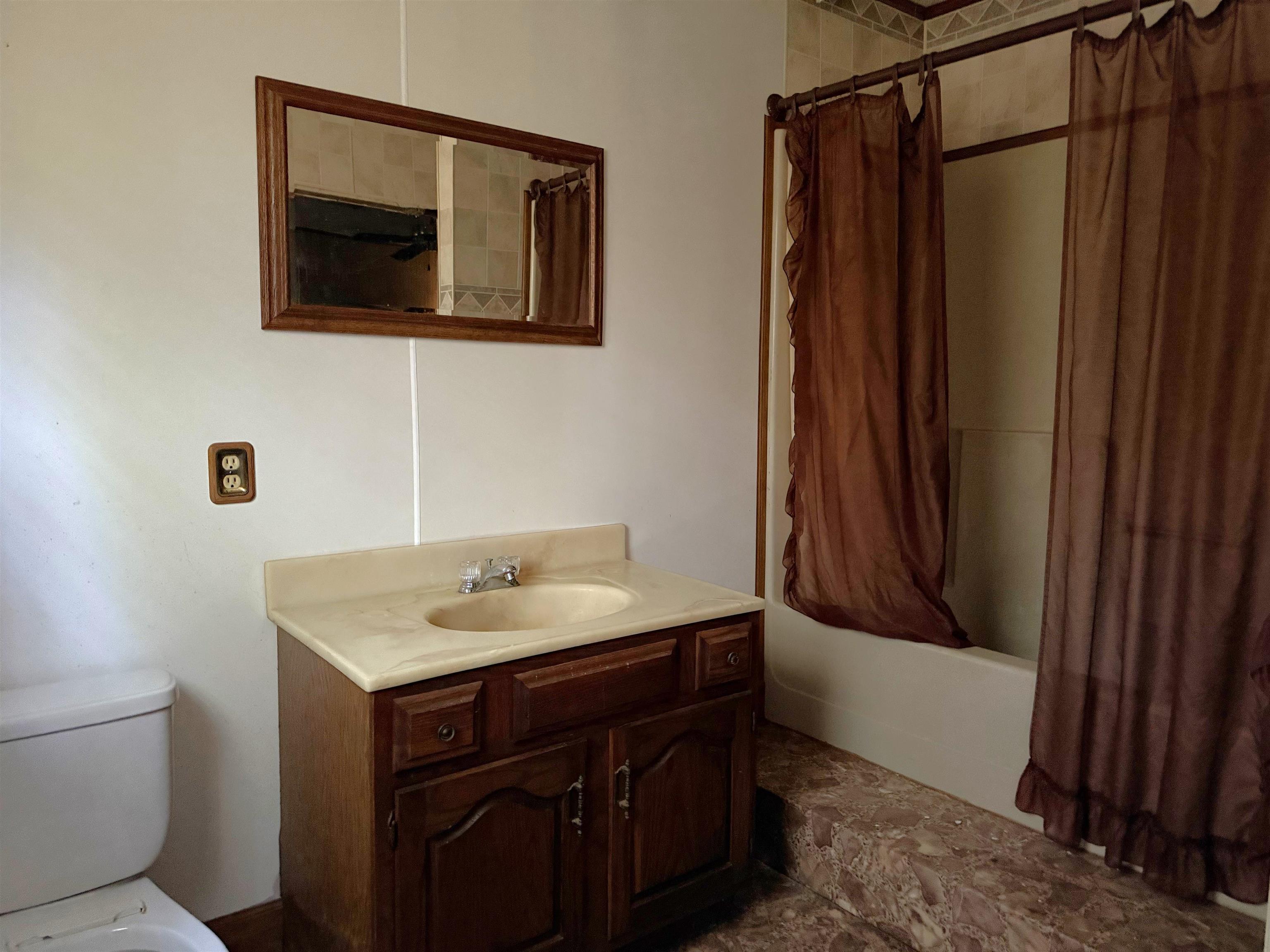 502 SE Miller  Hoxie, AR