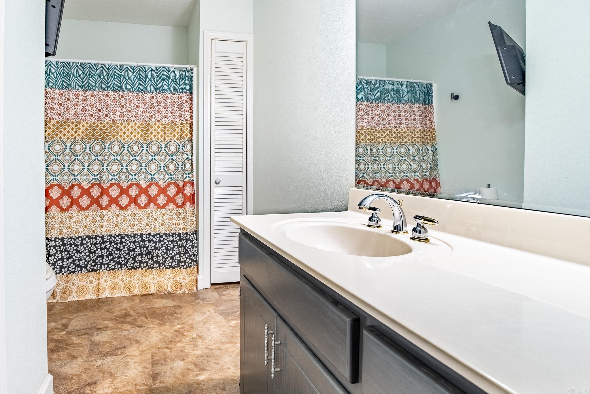 110 Dollie Circle Hot Springs, AR 71901