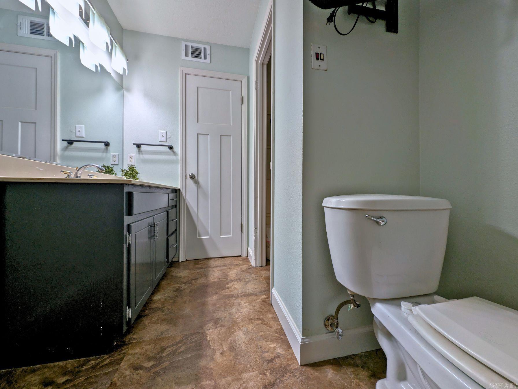 110 Dollie Circle Hot Springs, AR 71901