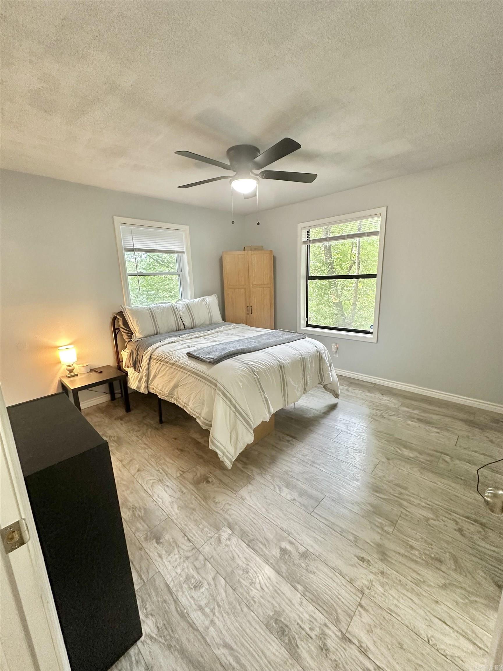 110 Dollie Circle Hot Springs, AR 71901