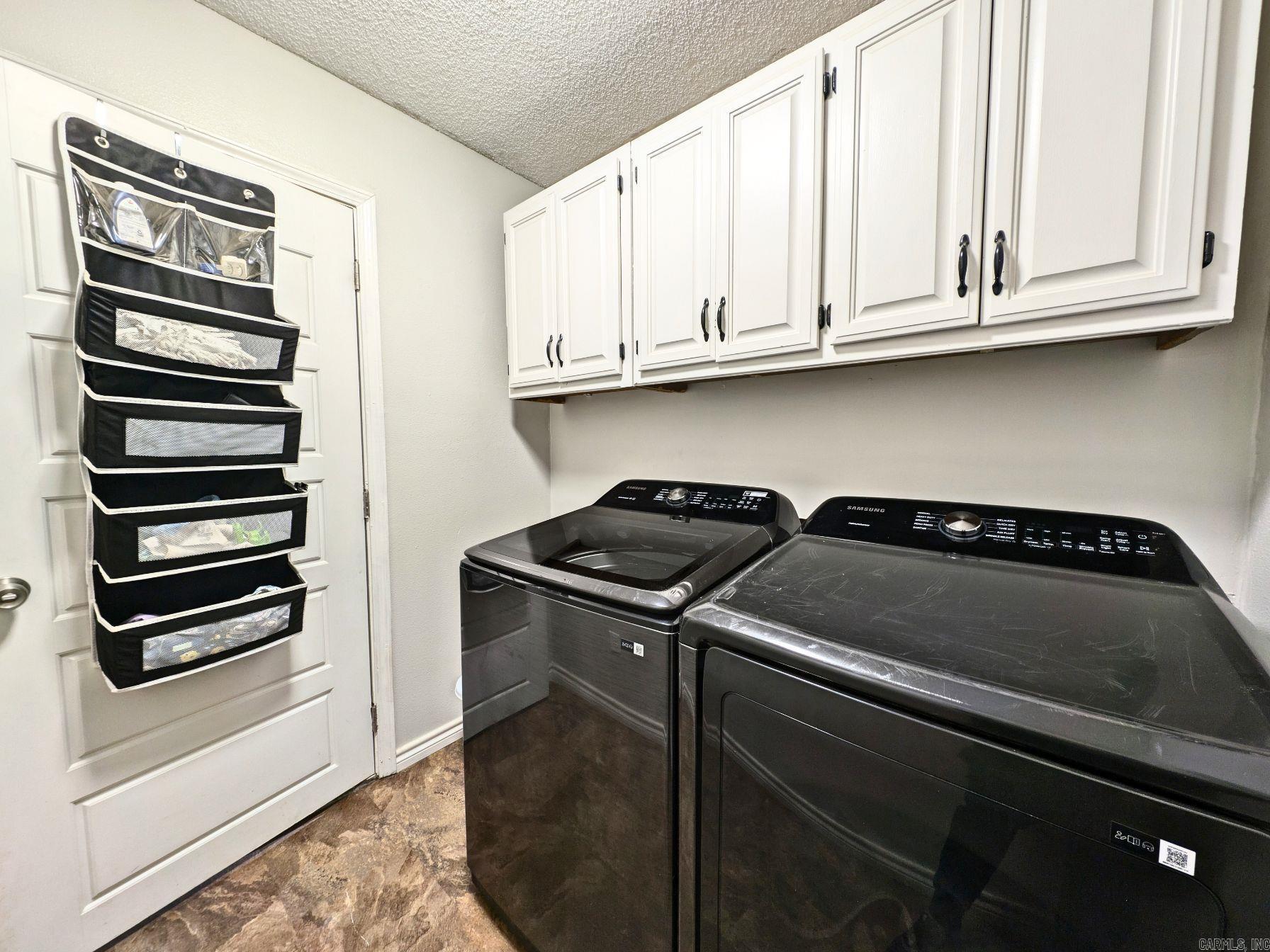 110 Dollie Circle Hot Springs, AR 71901