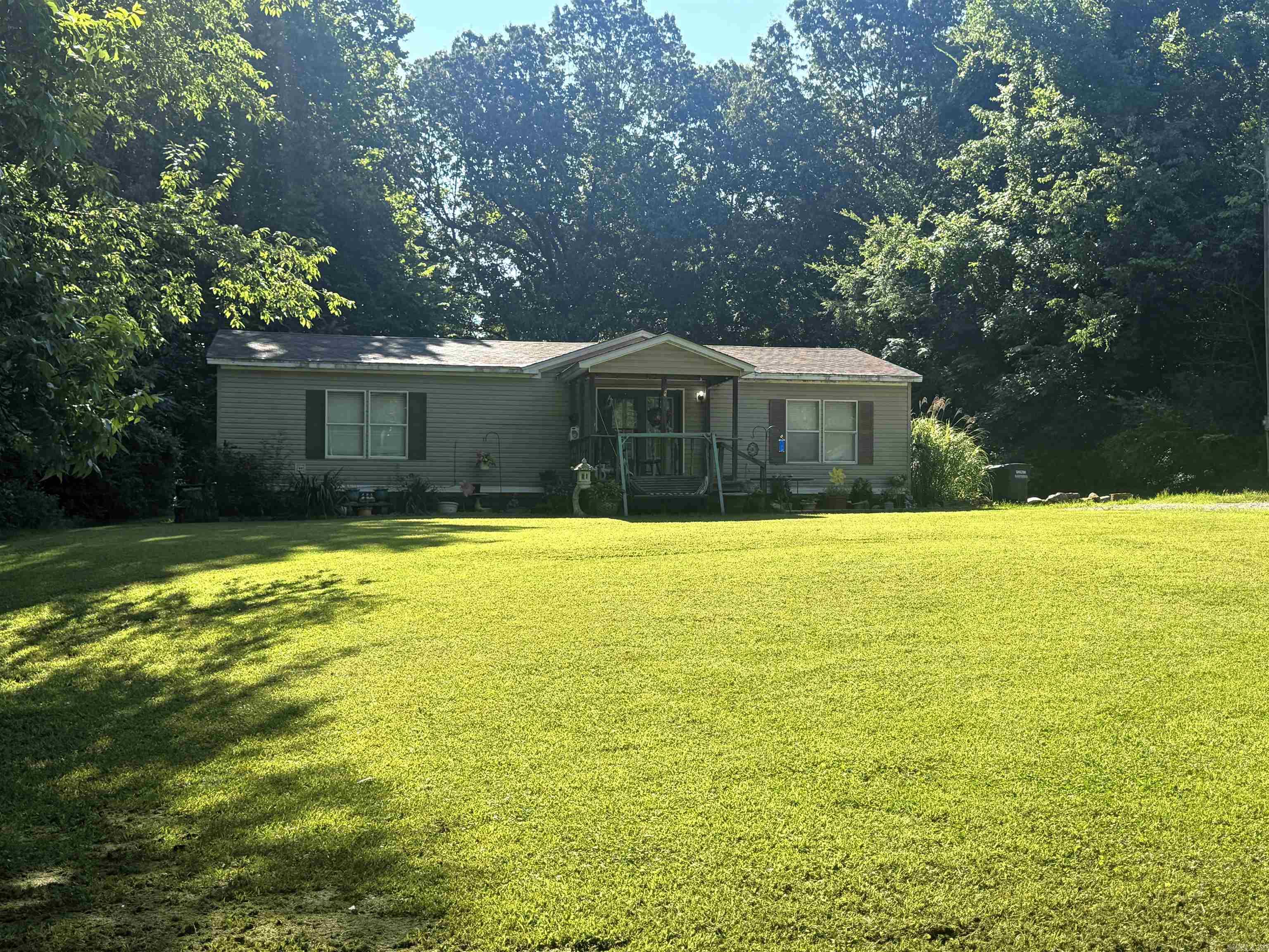 448 S 16th  Piggott, AR