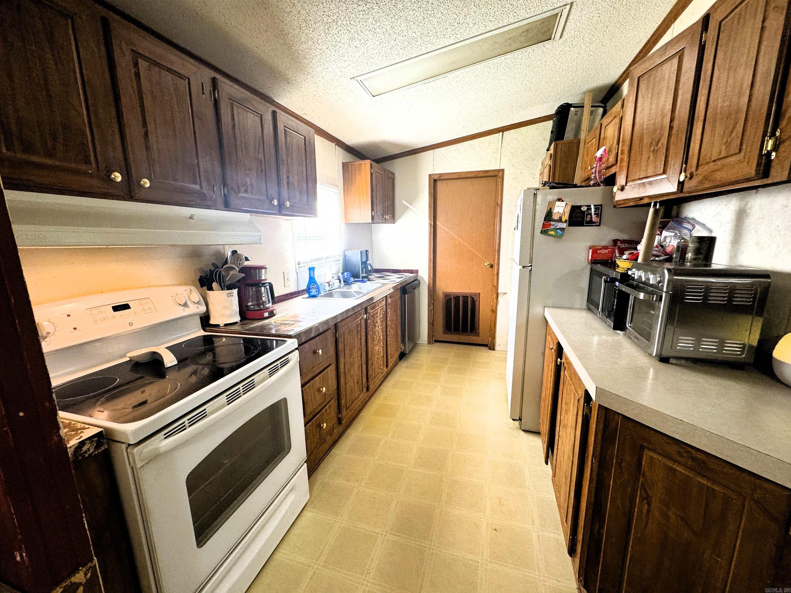 448 S 16th  Piggott, AR
