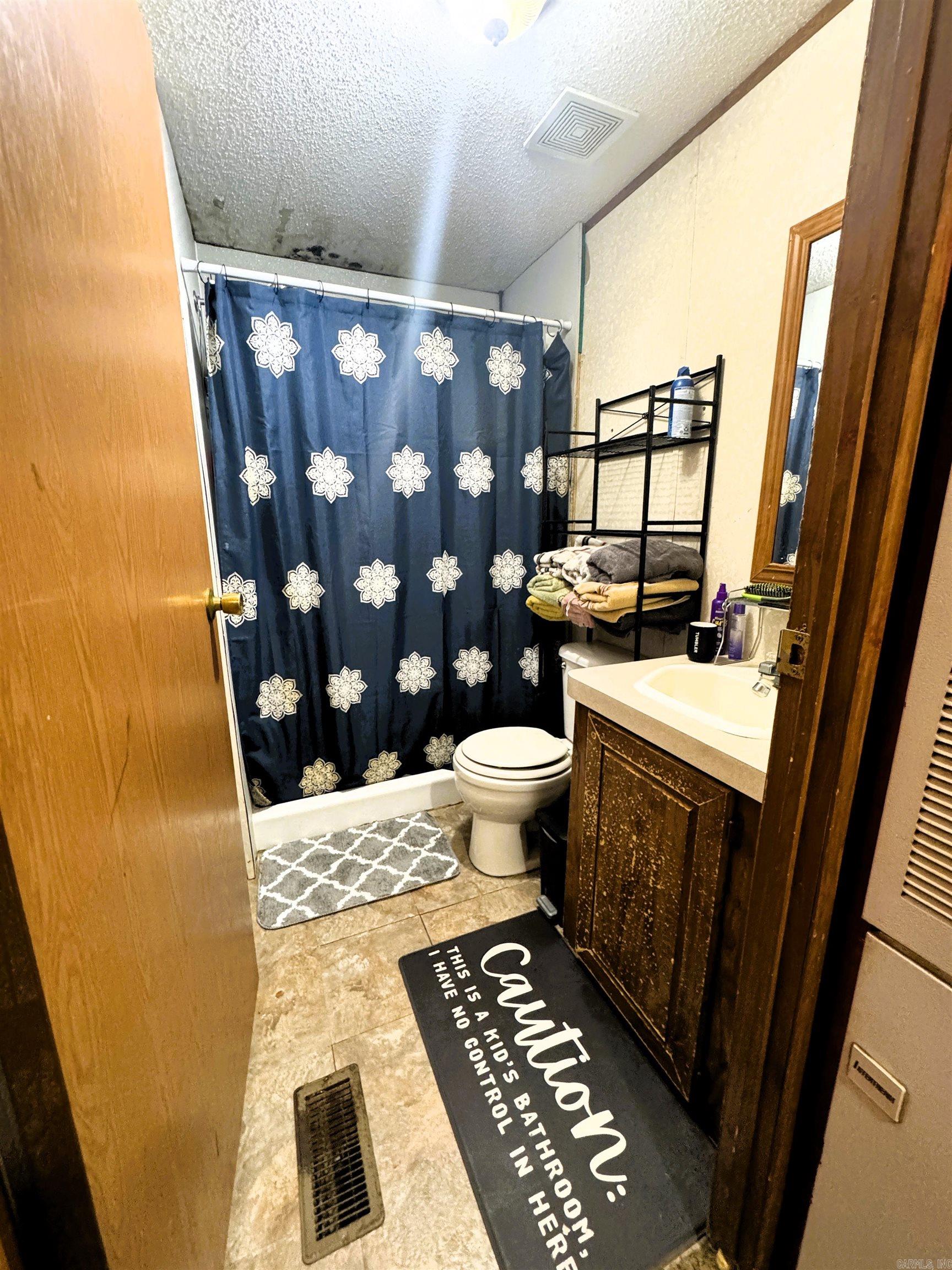 448 S 16th  Piggott, AR
