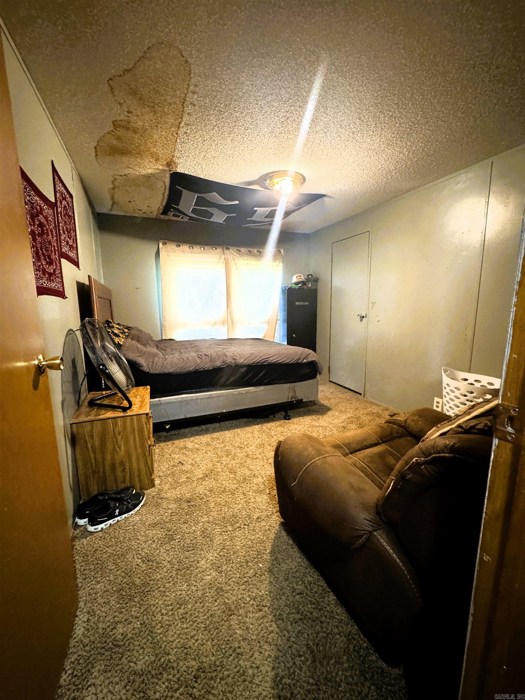 448 S 16th  Piggott, AR