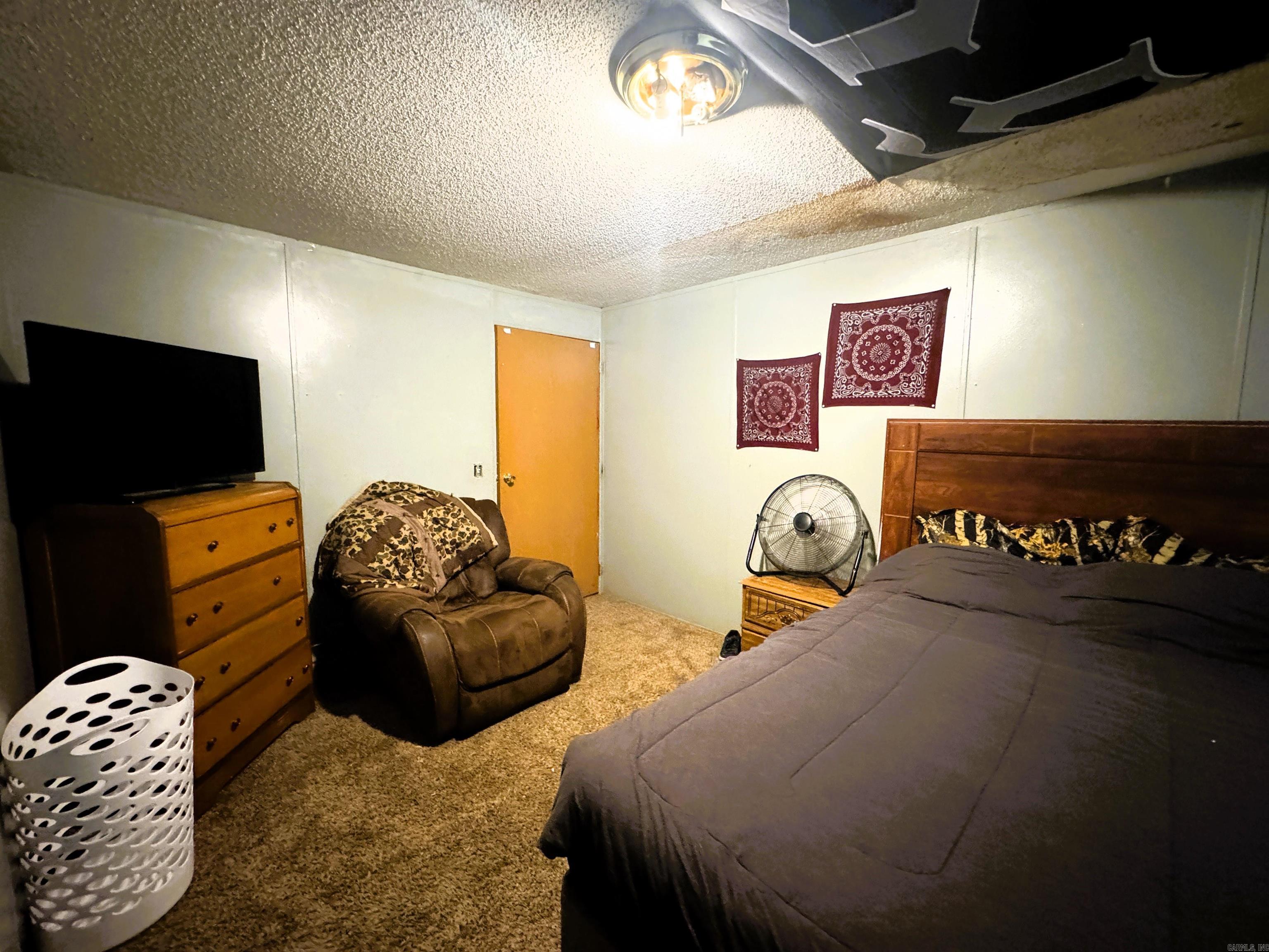 448 S 16th  Piggott, AR