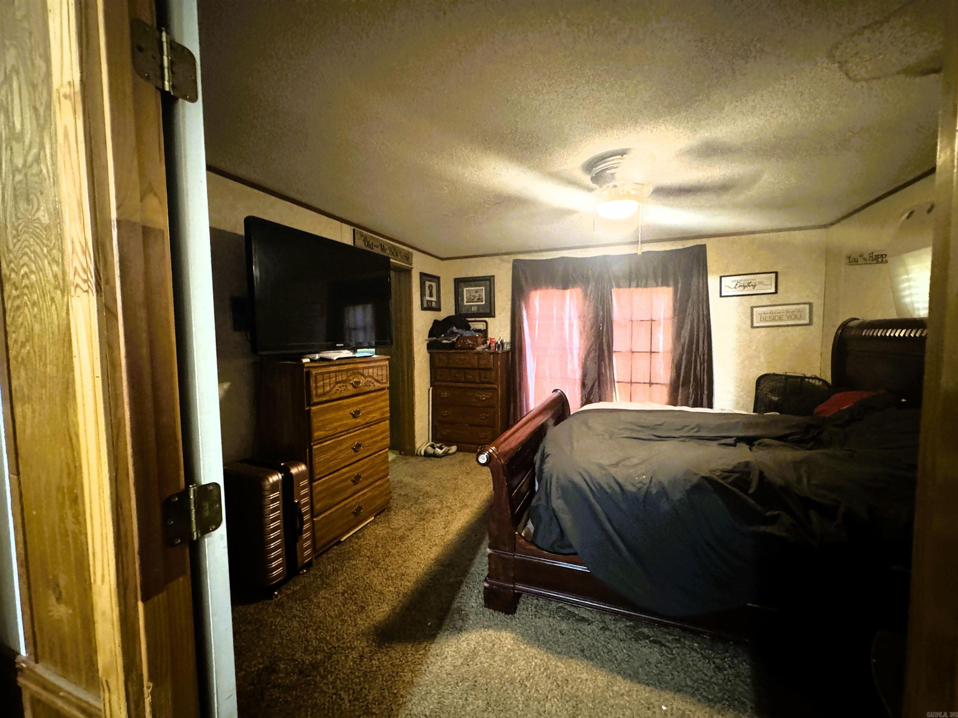 448 S 16th  Piggott, AR