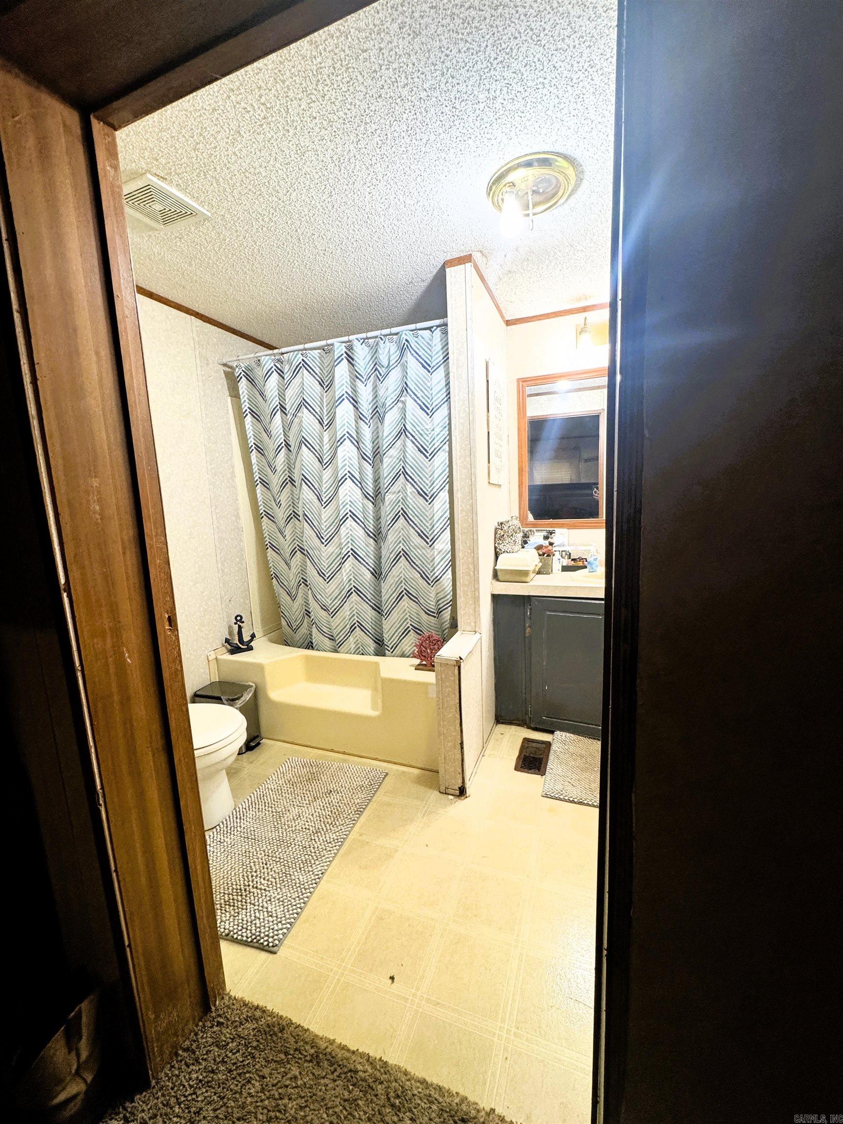 448 S 16th  Piggott, AR