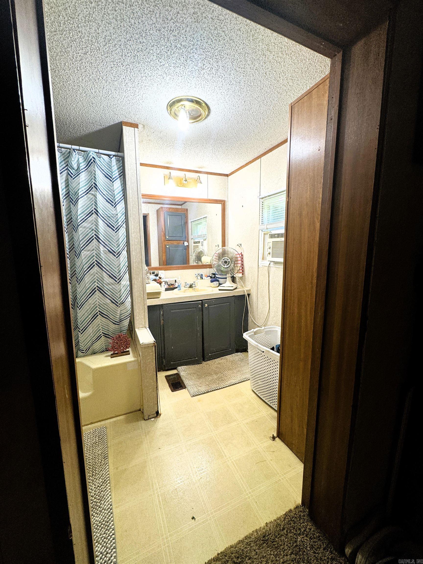 448 S 16th  Piggott, AR