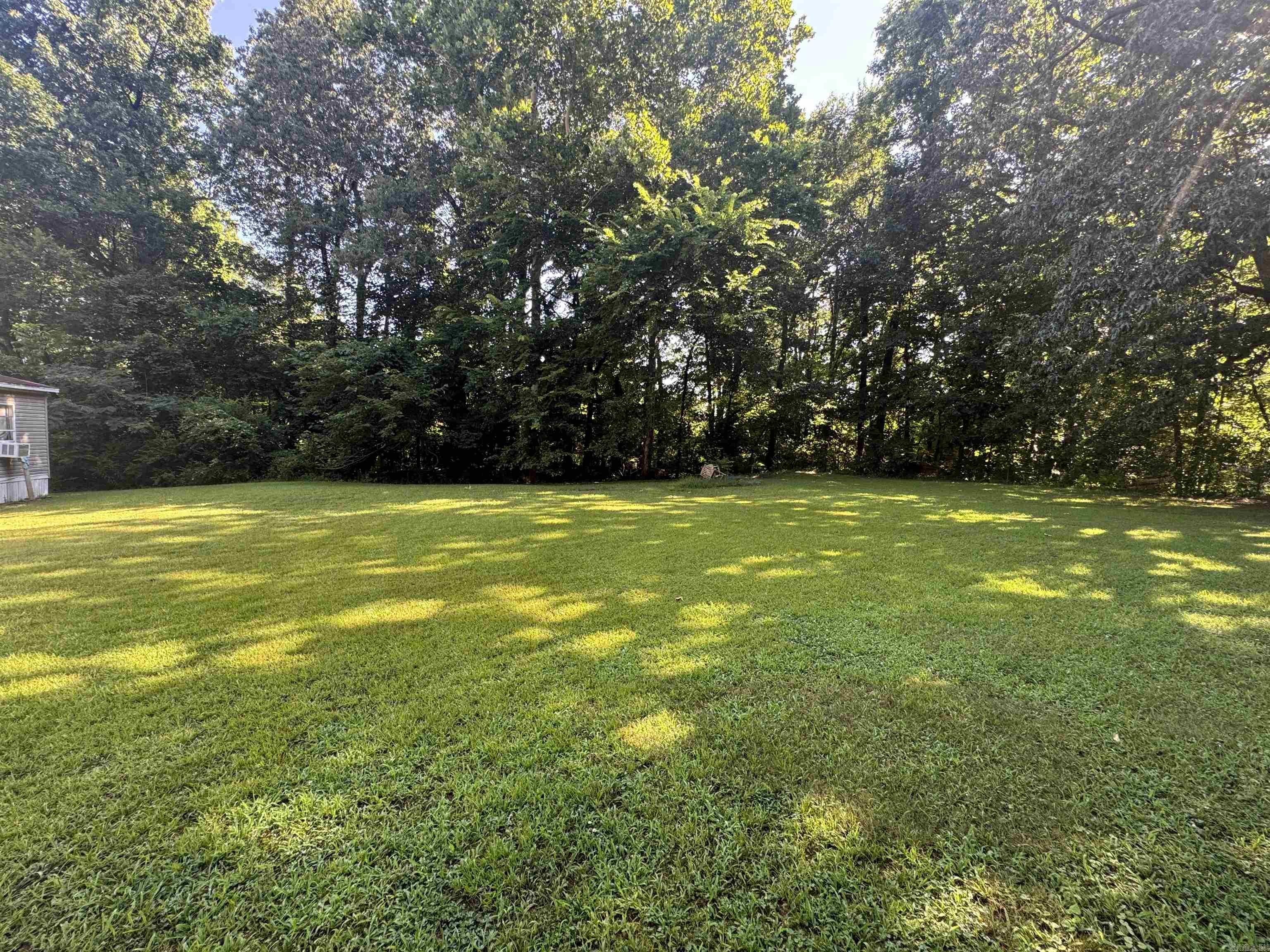 448 S 16th  Piggott, AR
