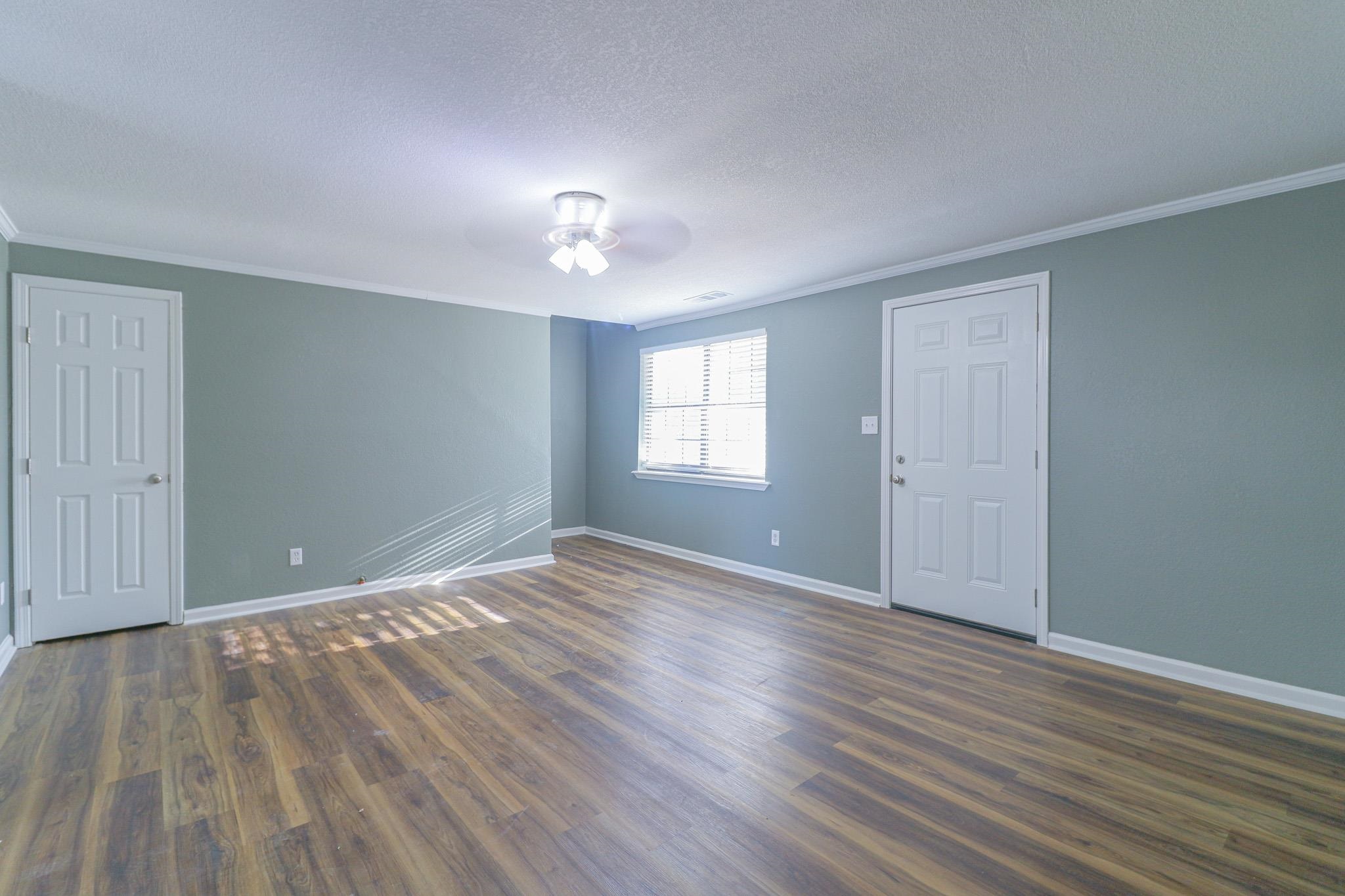 115 NE Dorothy Drive  Walnut Ridge, AR