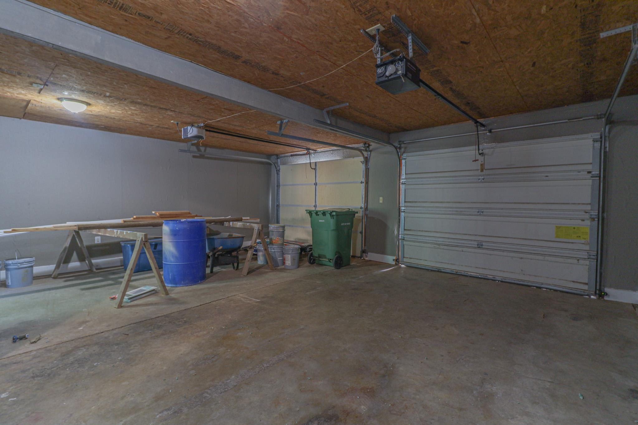 115 NE Dorothy Drive  Walnut Ridge, AR