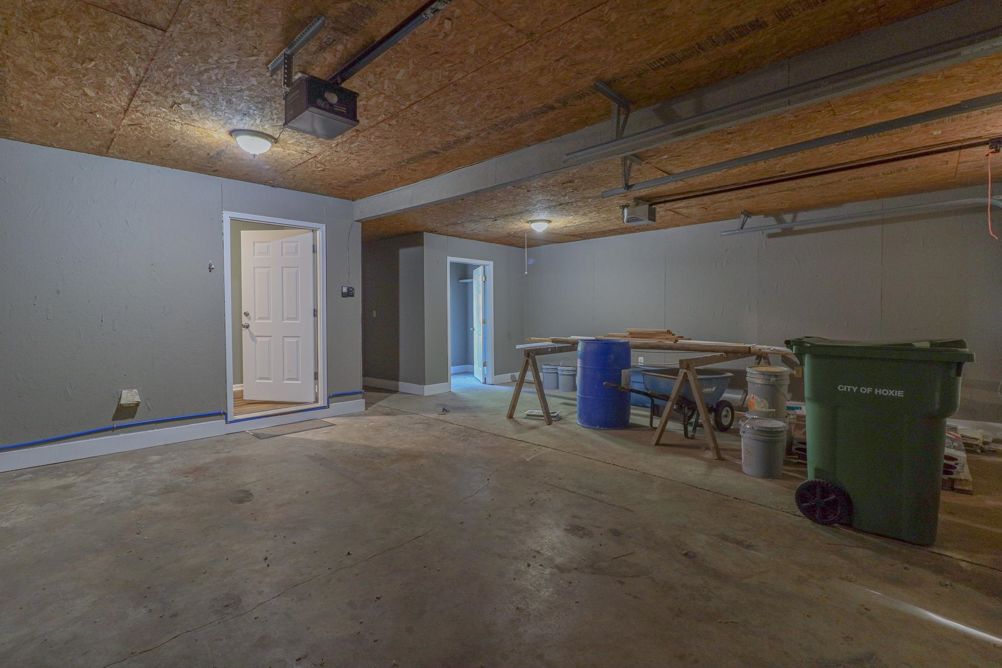 115 NE Dorothy Drive  Walnut Ridge, AR