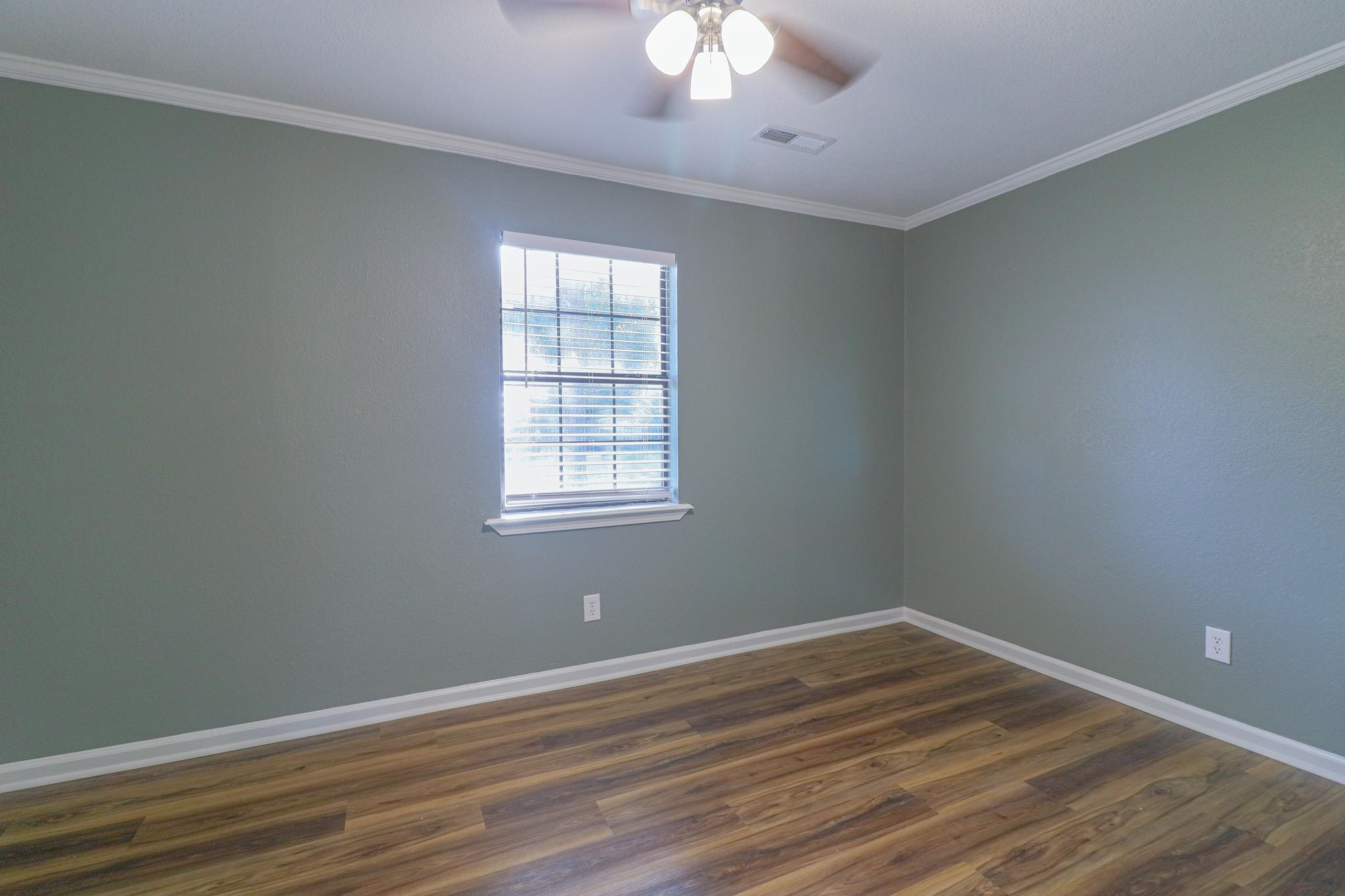 115 NE Dorothy Drive  Walnut Ridge, AR