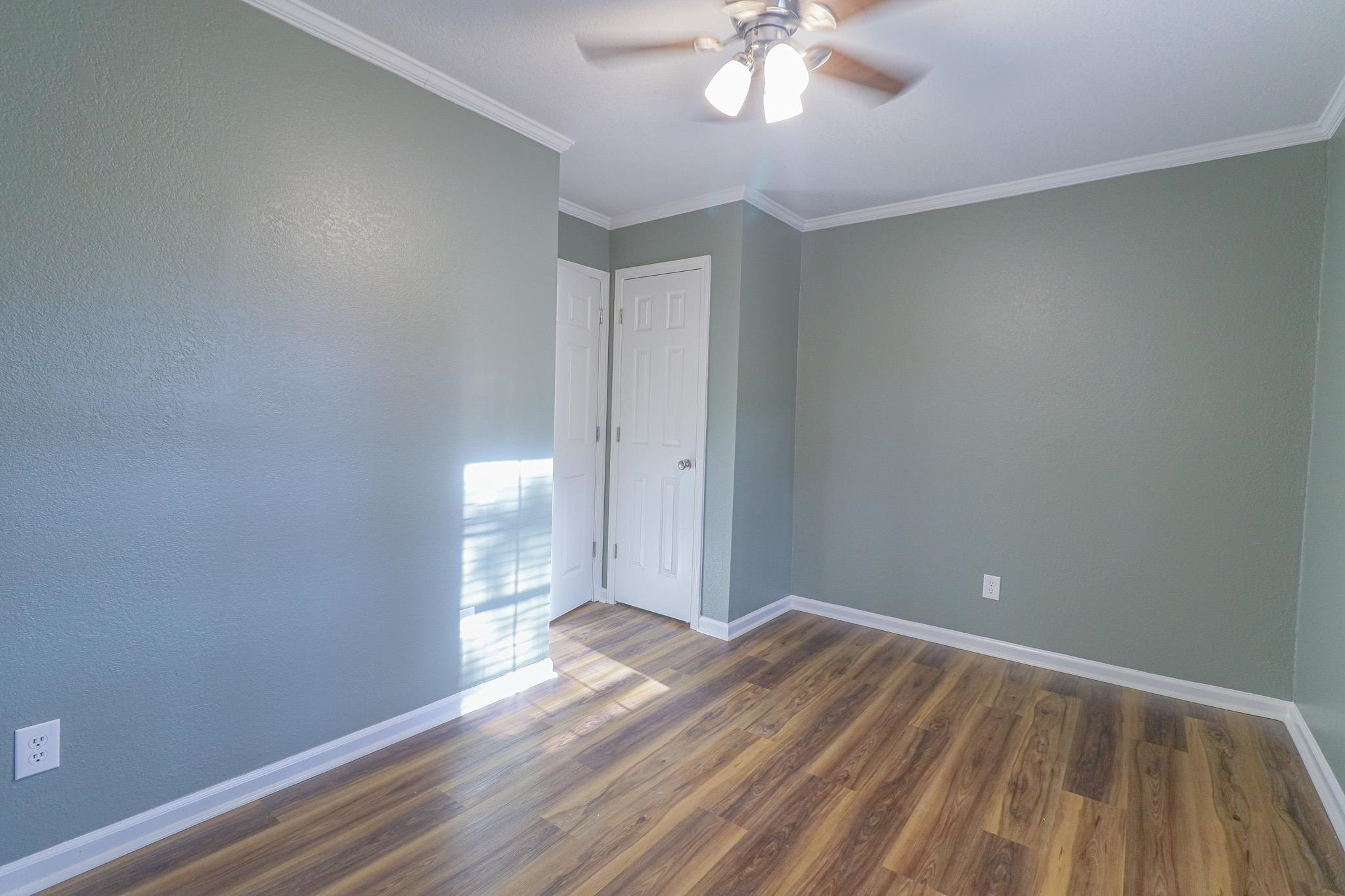 115 NE Dorothy Drive  Walnut Ridge, AR