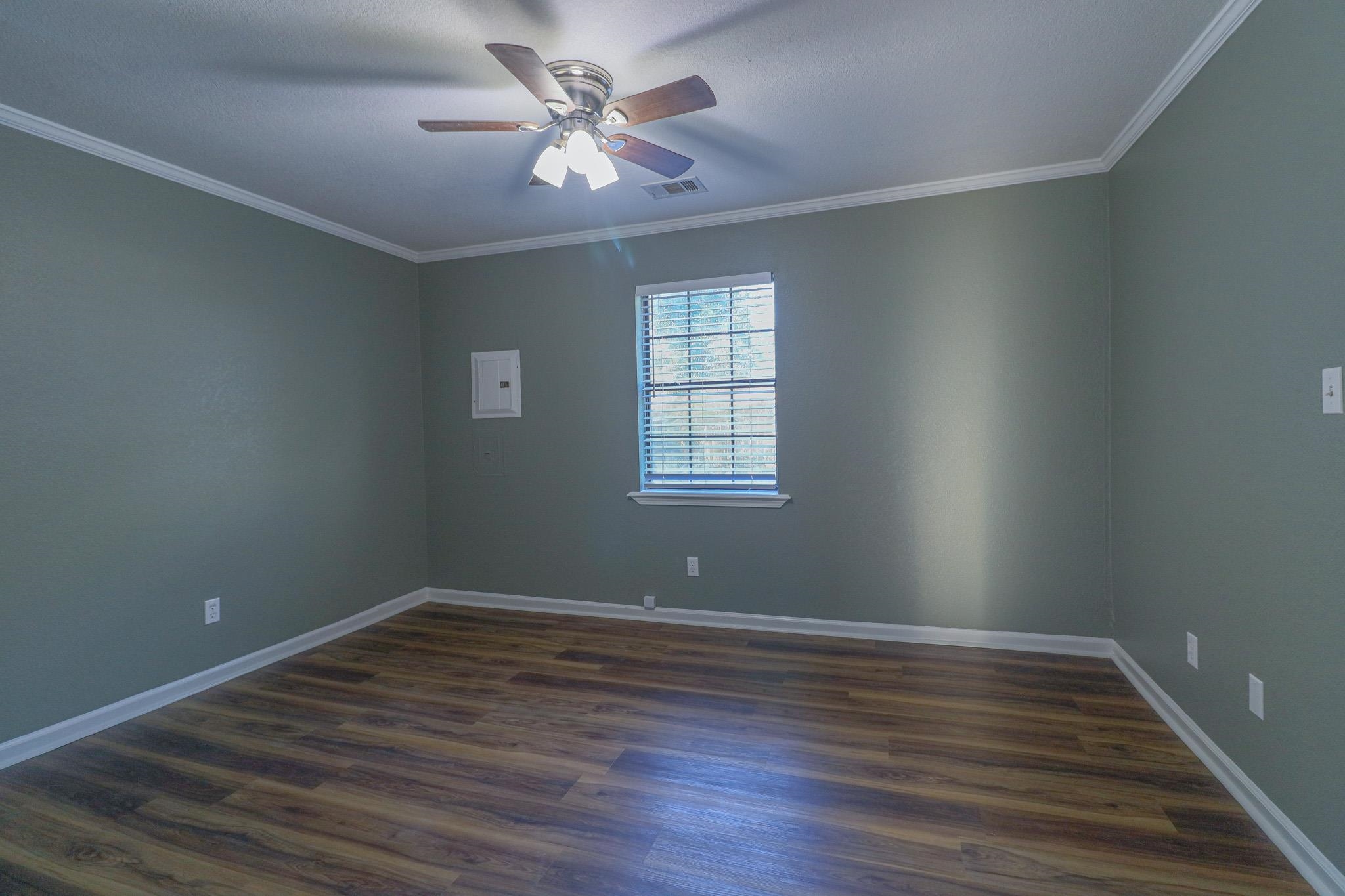 115 NE Dorothy Drive  Walnut Ridge, AR