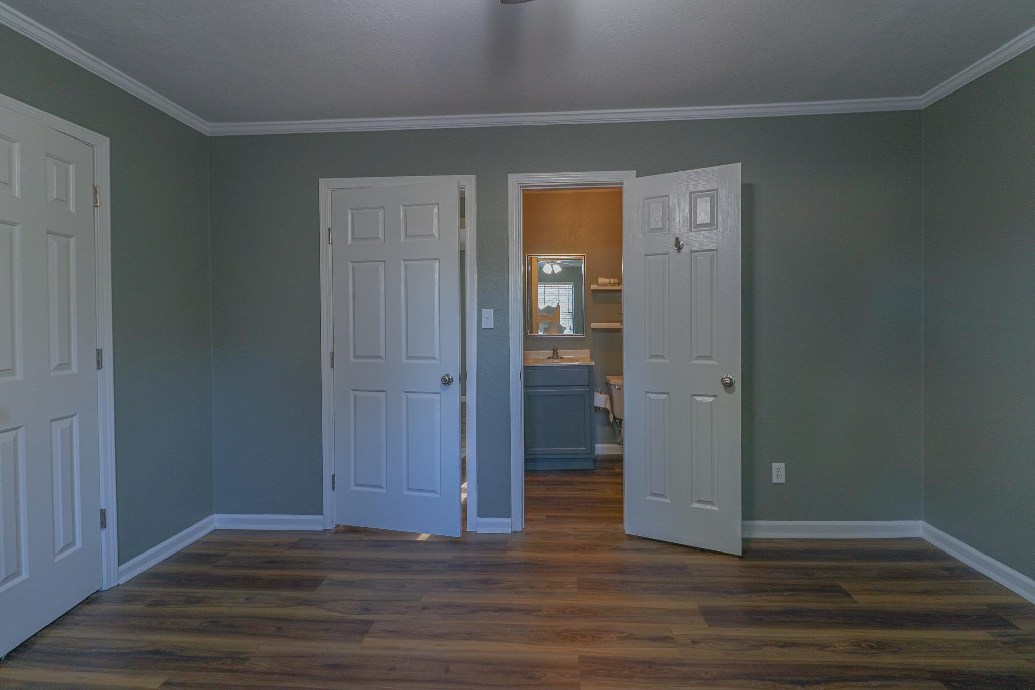 115 NE Dorothy Drive  Walnut Ridge, AR