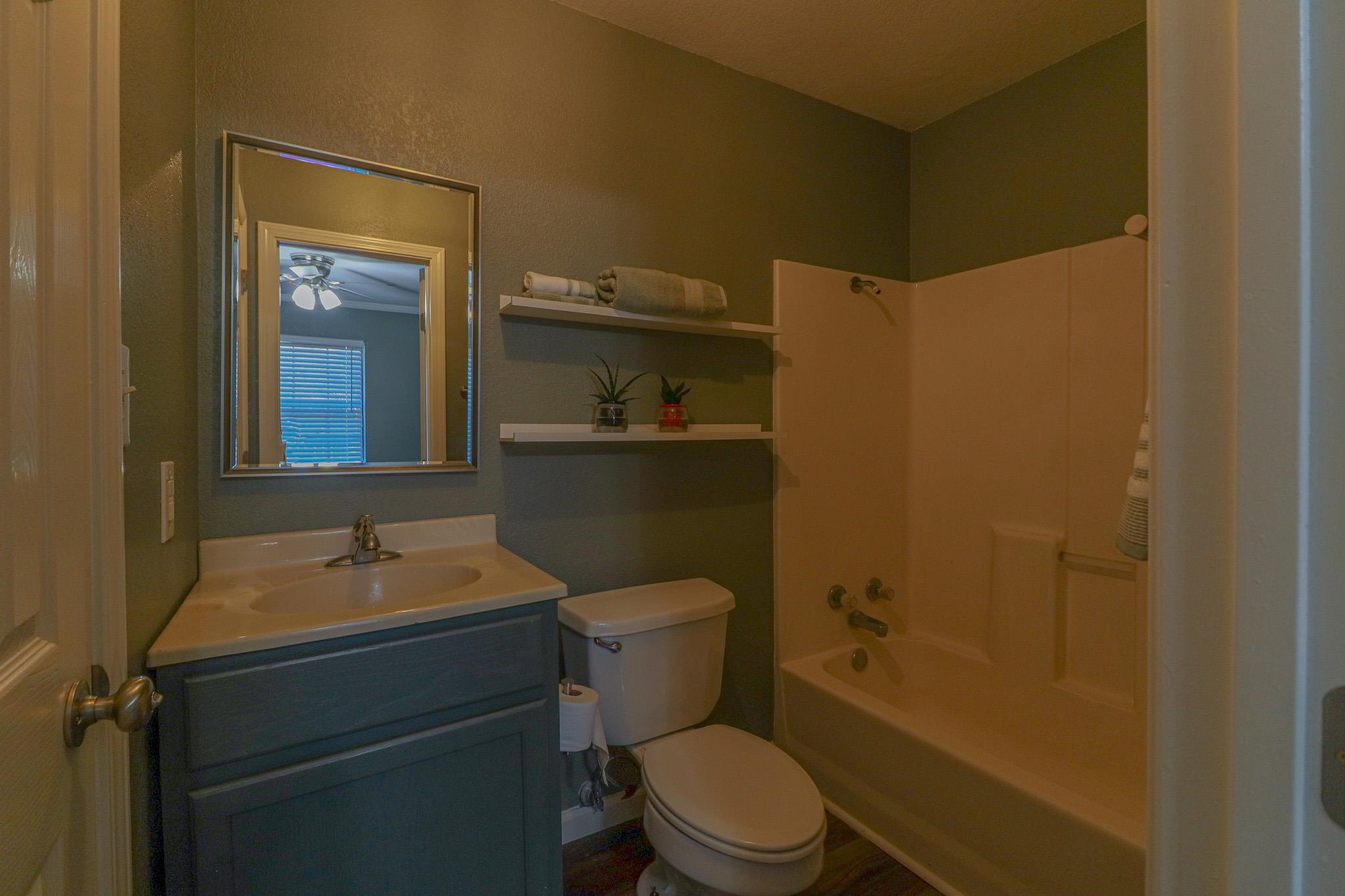 115 NE Dorothy Drive  Walnut Ridge, AR