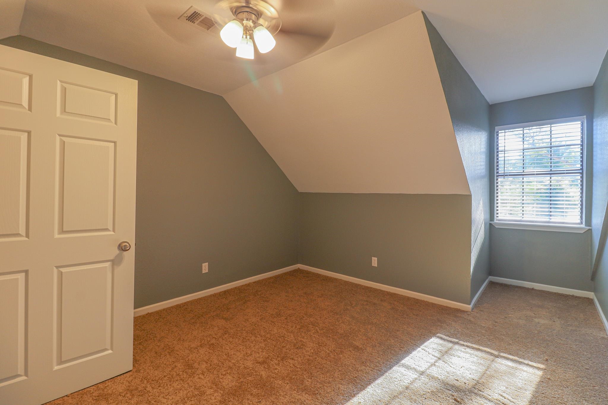 115 NE Dorothy Drive  Walnut Ridge, AR