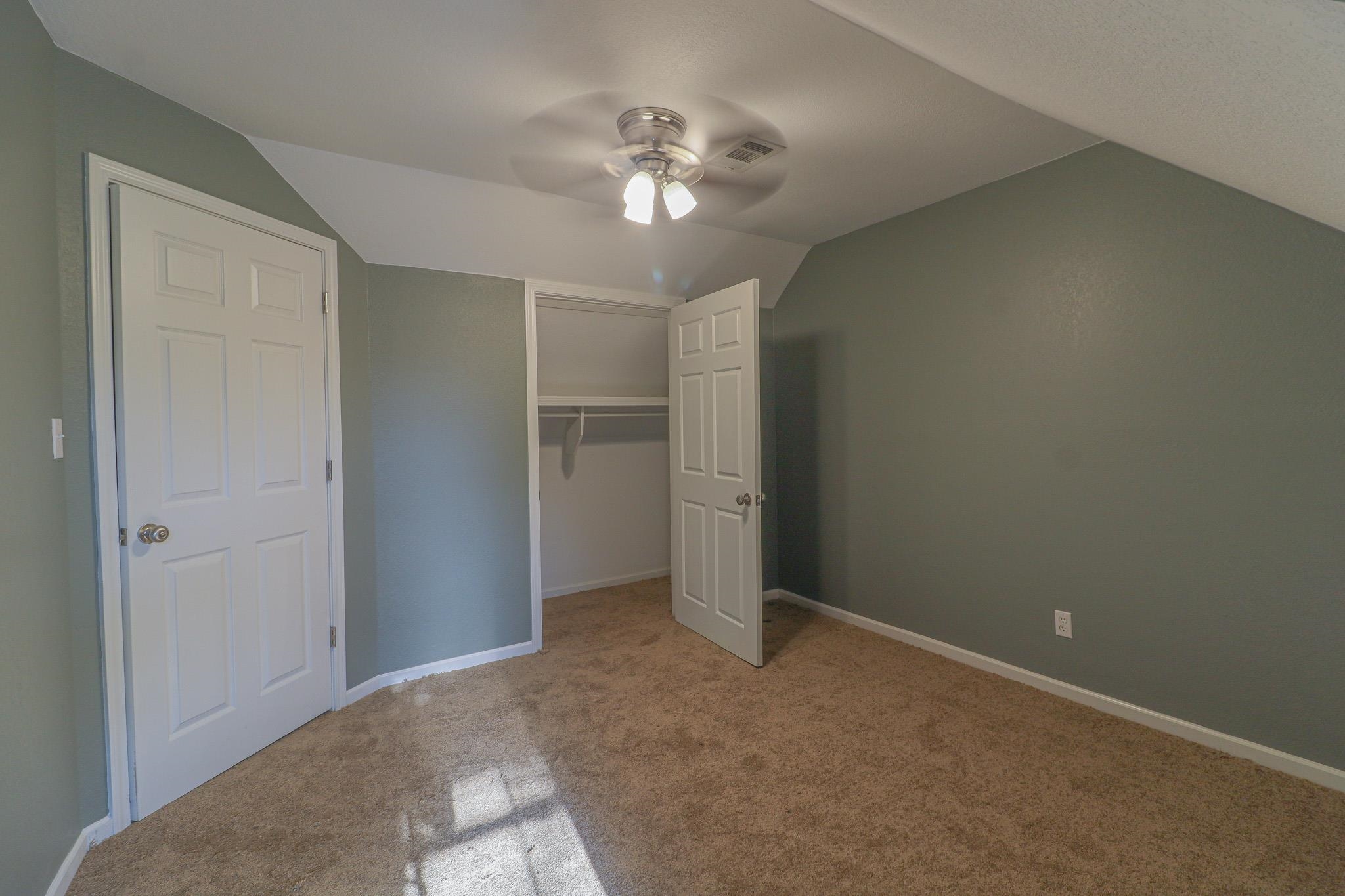 115 NE Dorothy Drive  Walnut Ridge, AR