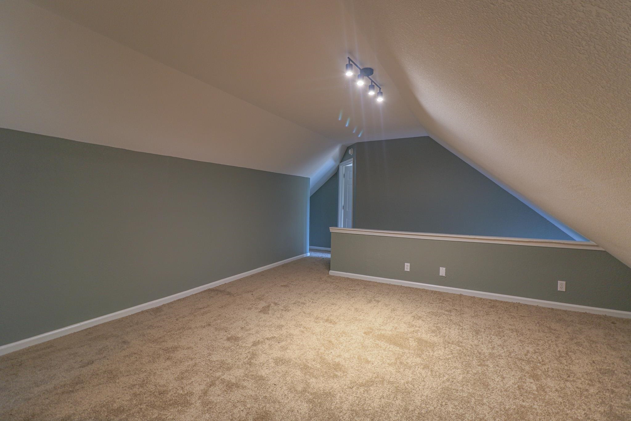 115 NE Dorothy Drive  Walnut Ridge, AR