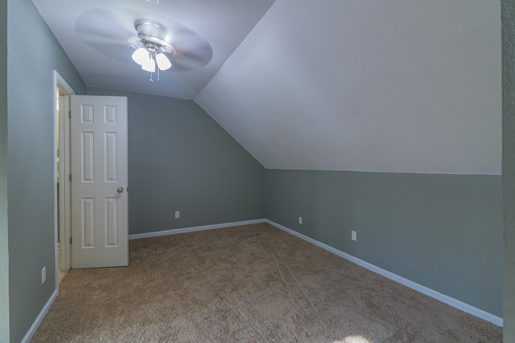 115 NE Dorothy Drive  Walnut Ridge, AR