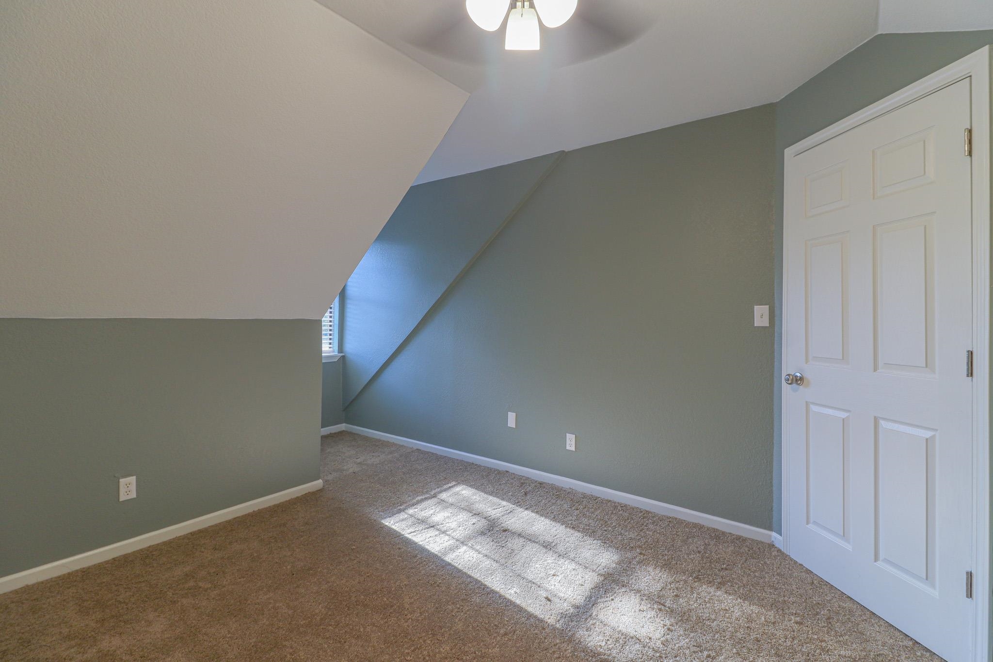 115 NE Dorothy Drive  Walnut Ridge, AR