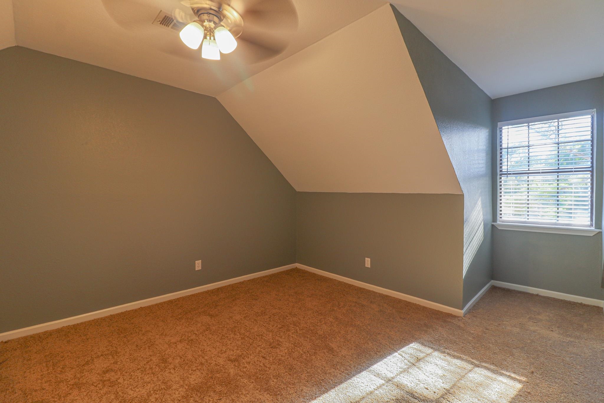 115 NE Dorothy Drive  Walnut Ridge, AR