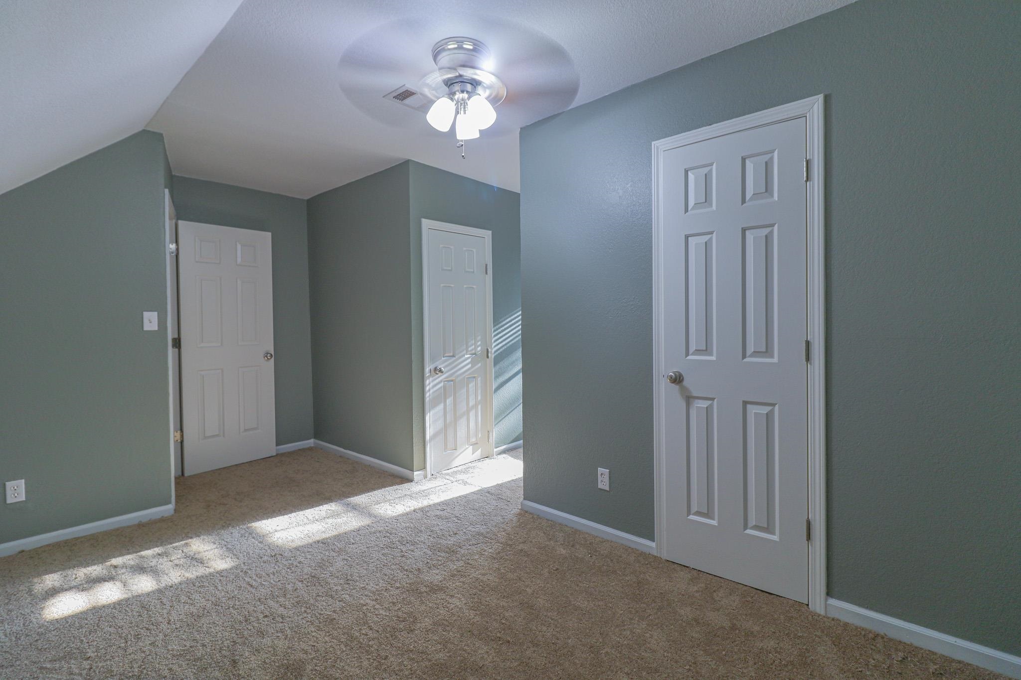 115 NE Dorothy Drive  Walnut Ridge, AR