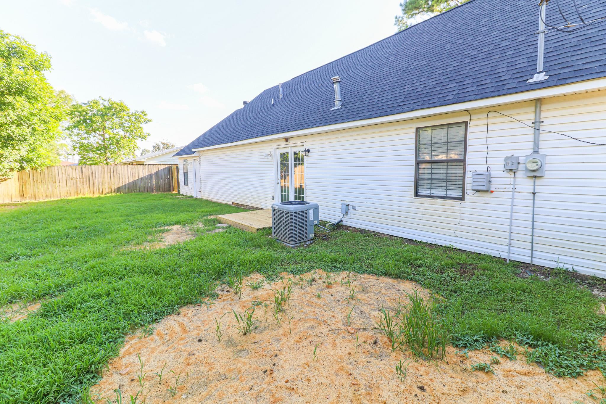 115 NE Dorothy Drive  Walnut Ridge, AR