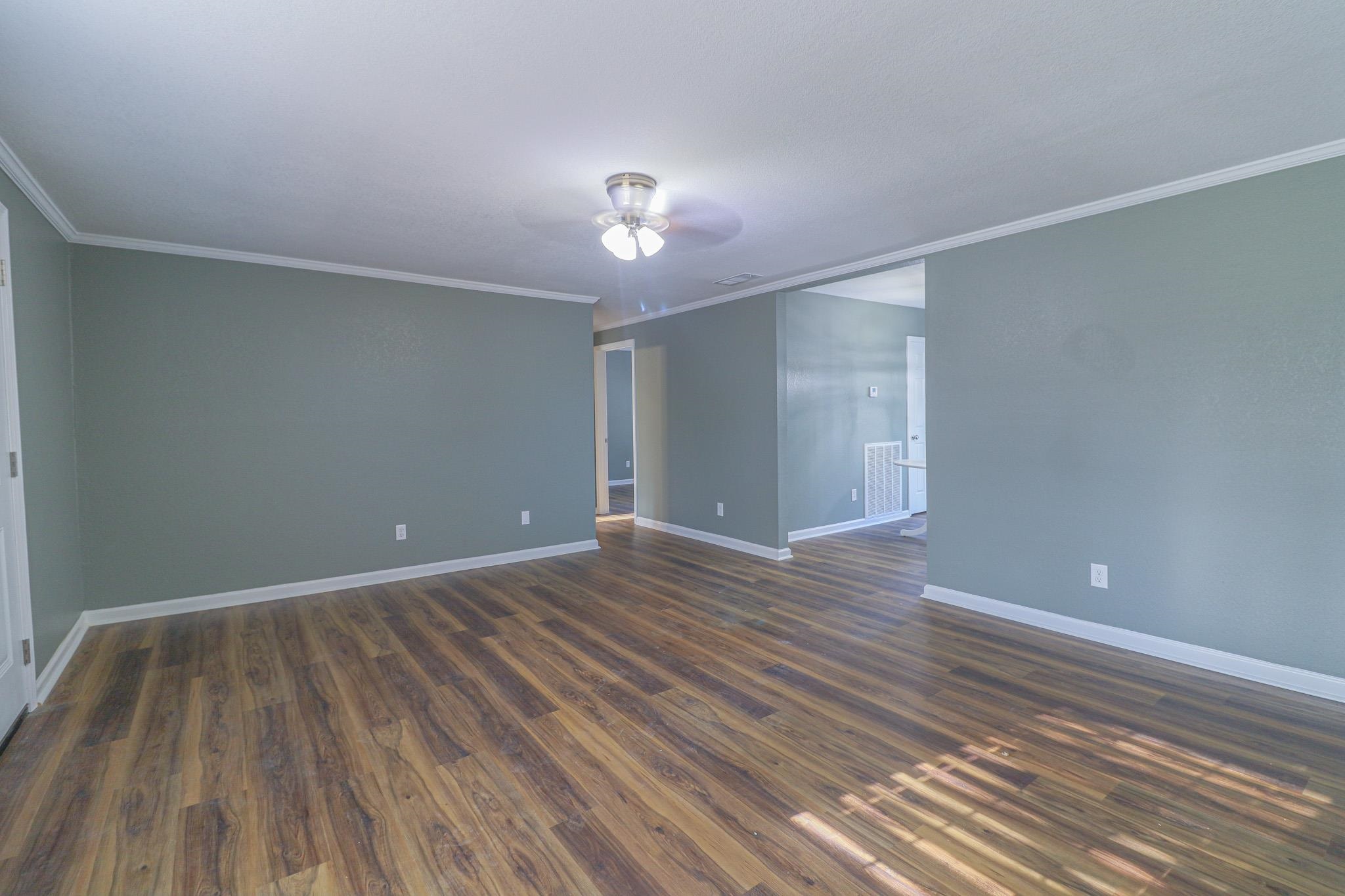 115 NE Dorothy Drive  Walnut Ridge, AR