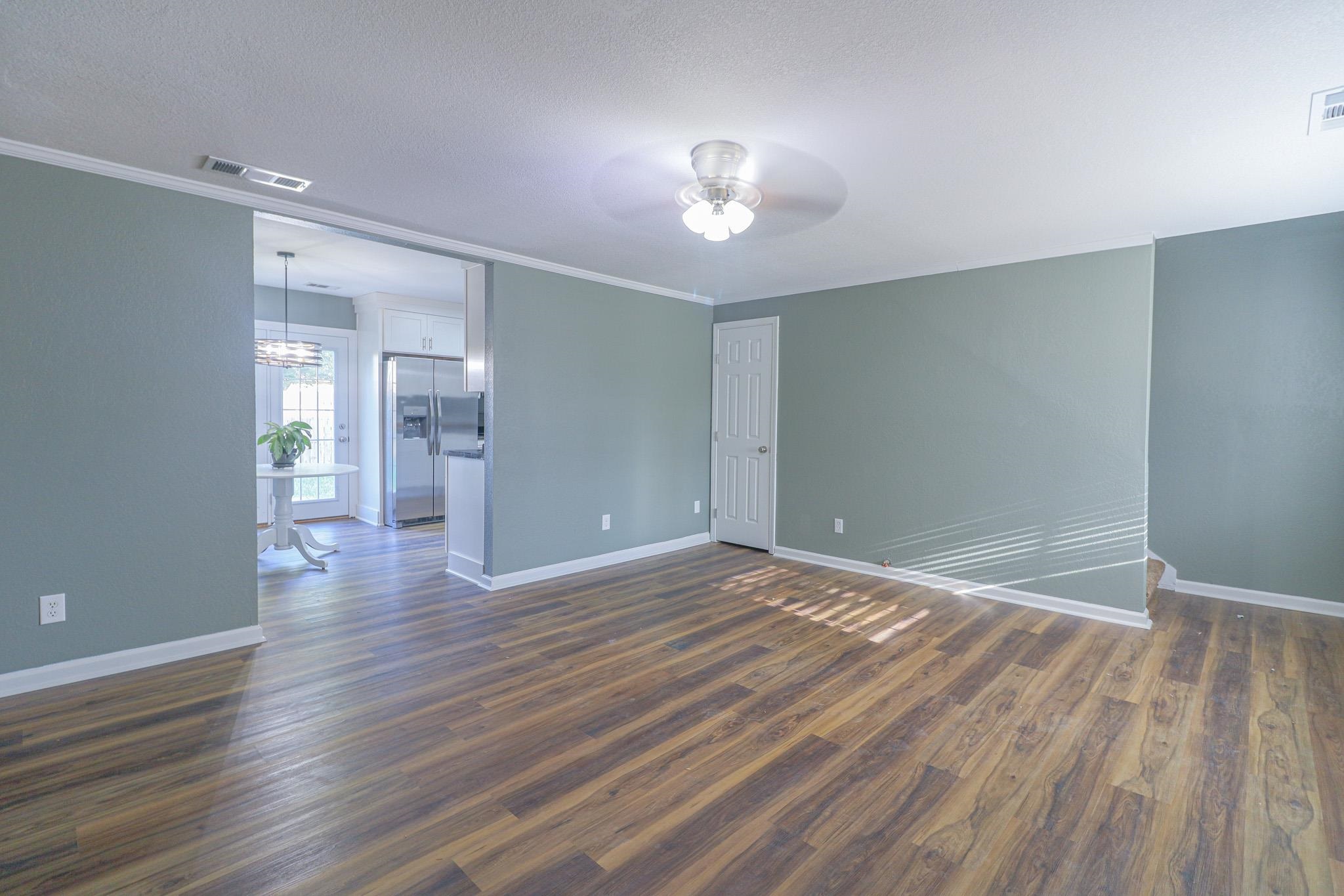 115 NE Dorothy Drive  Walnut Ridge, AR