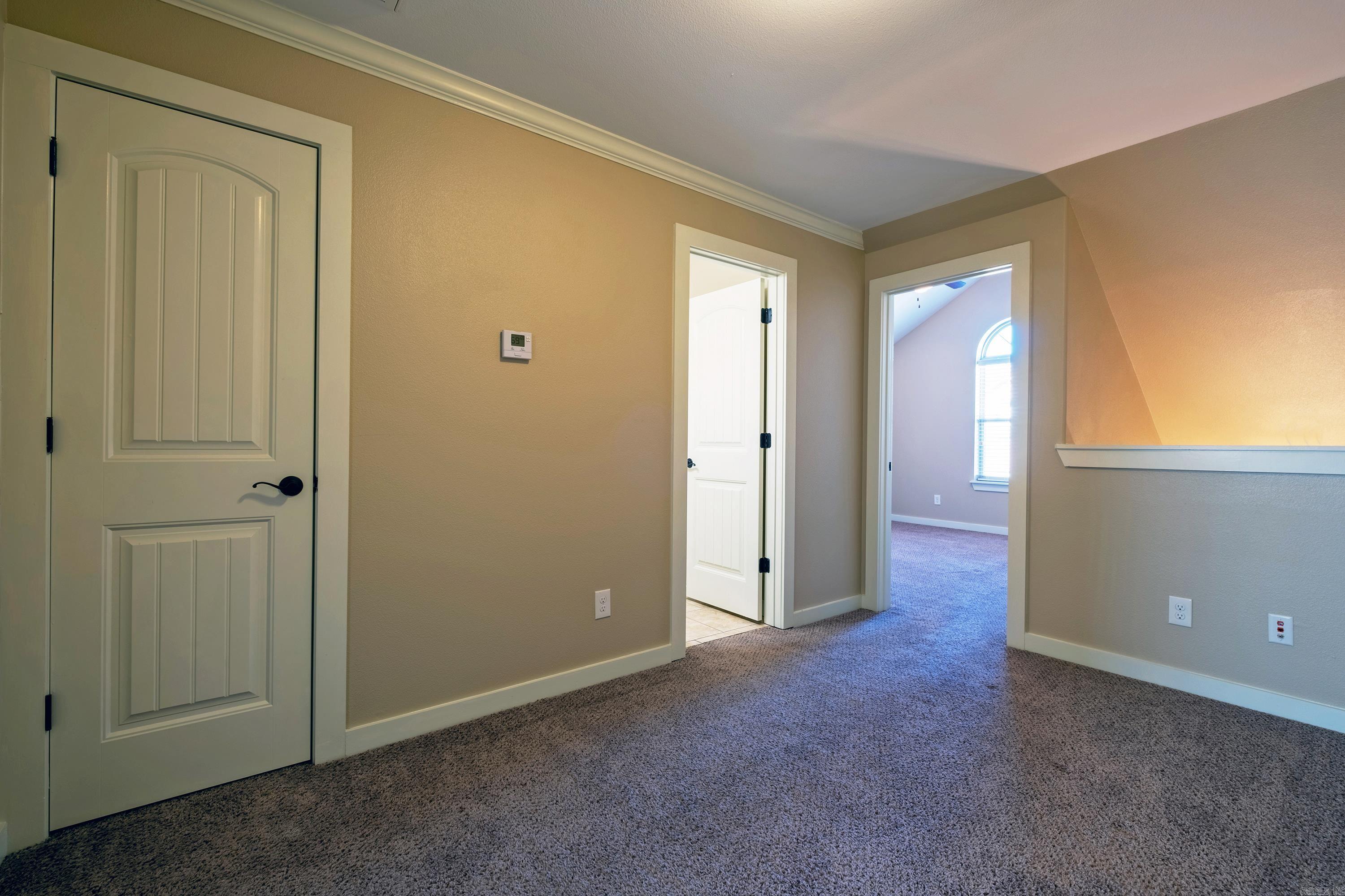503 Tuscany Maumelle, AR 72113