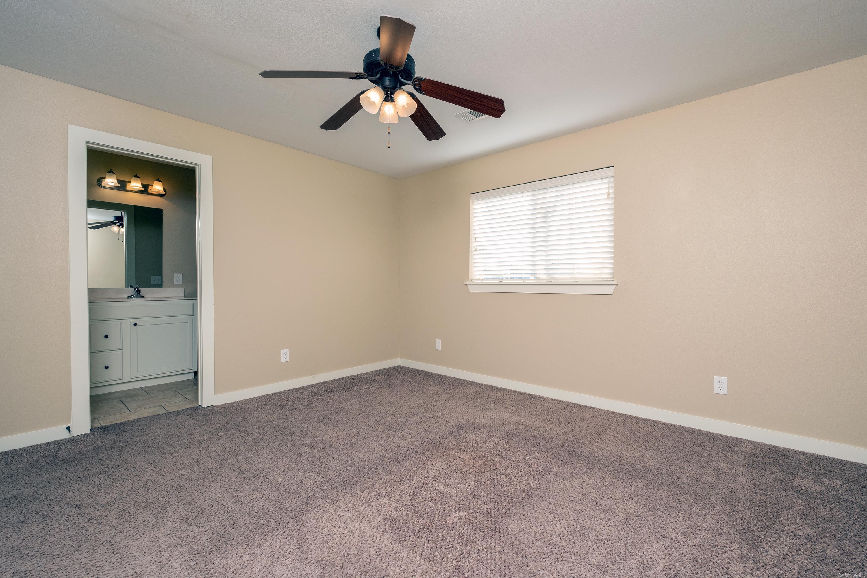 503 Tuscany Maumelle, AR 72113