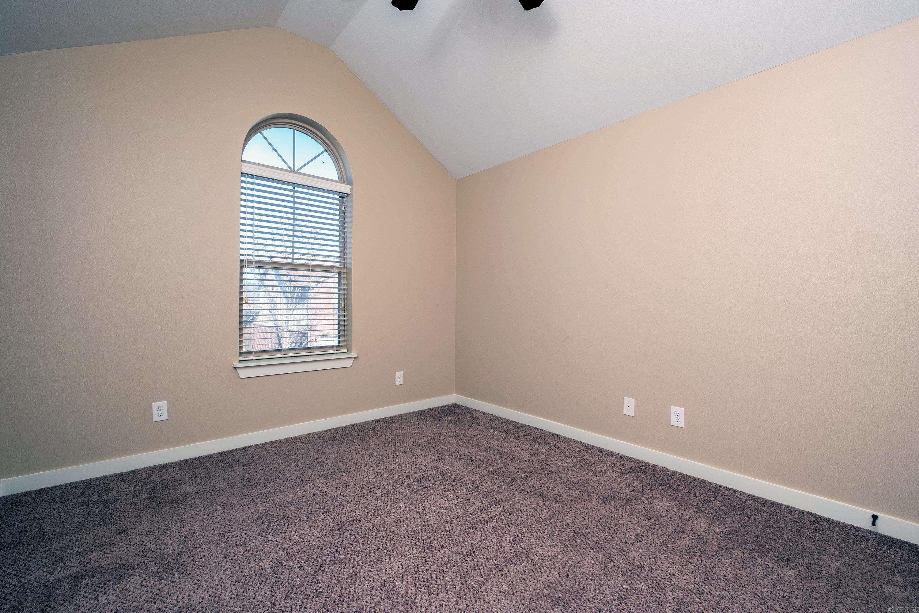 503 Tuscany Maumelle, AR 72113