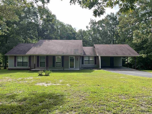 214  Chick Ln  Little Rock, AR