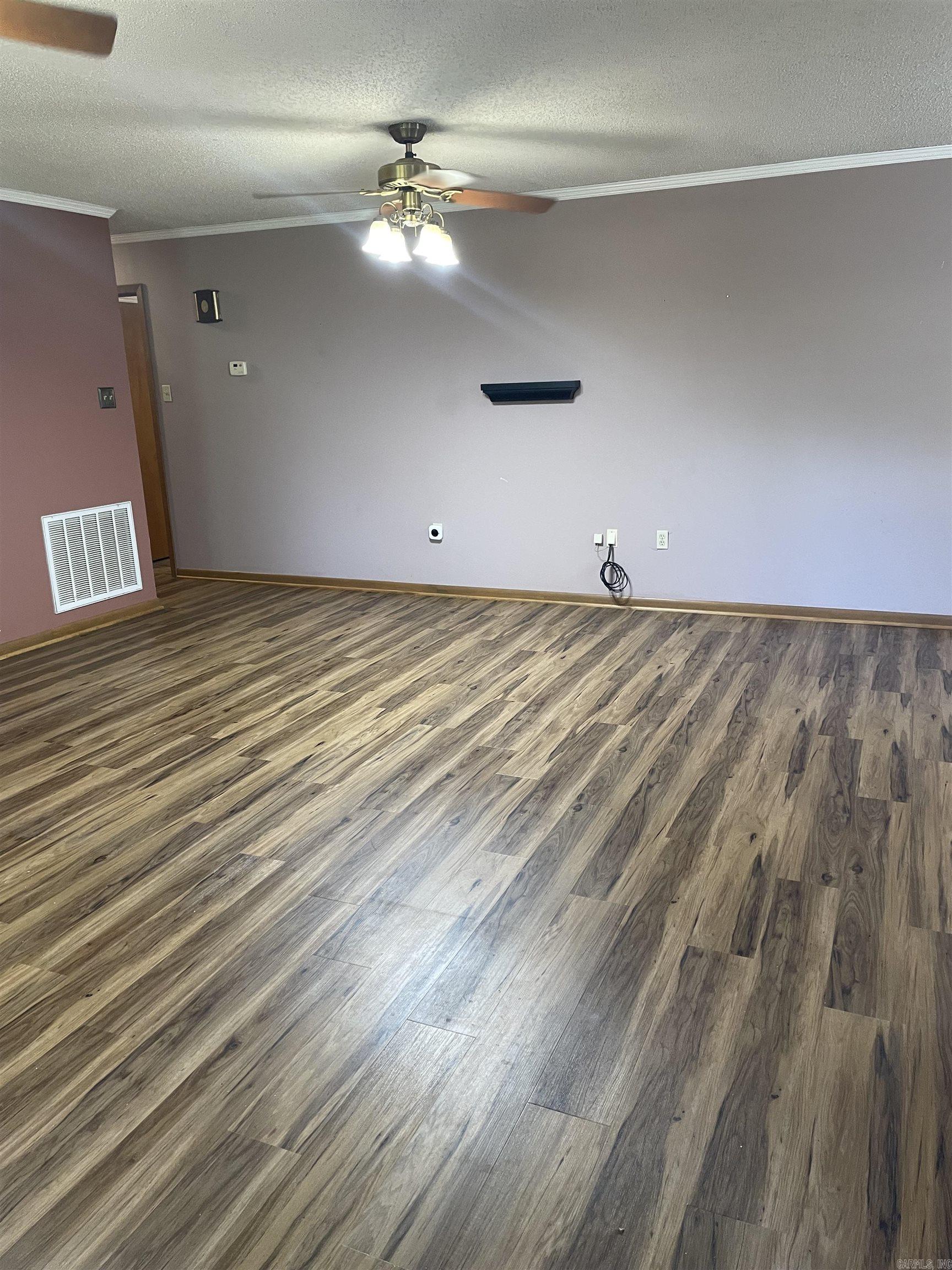 214 Chick Ln Little Rock, AR 72206-0000