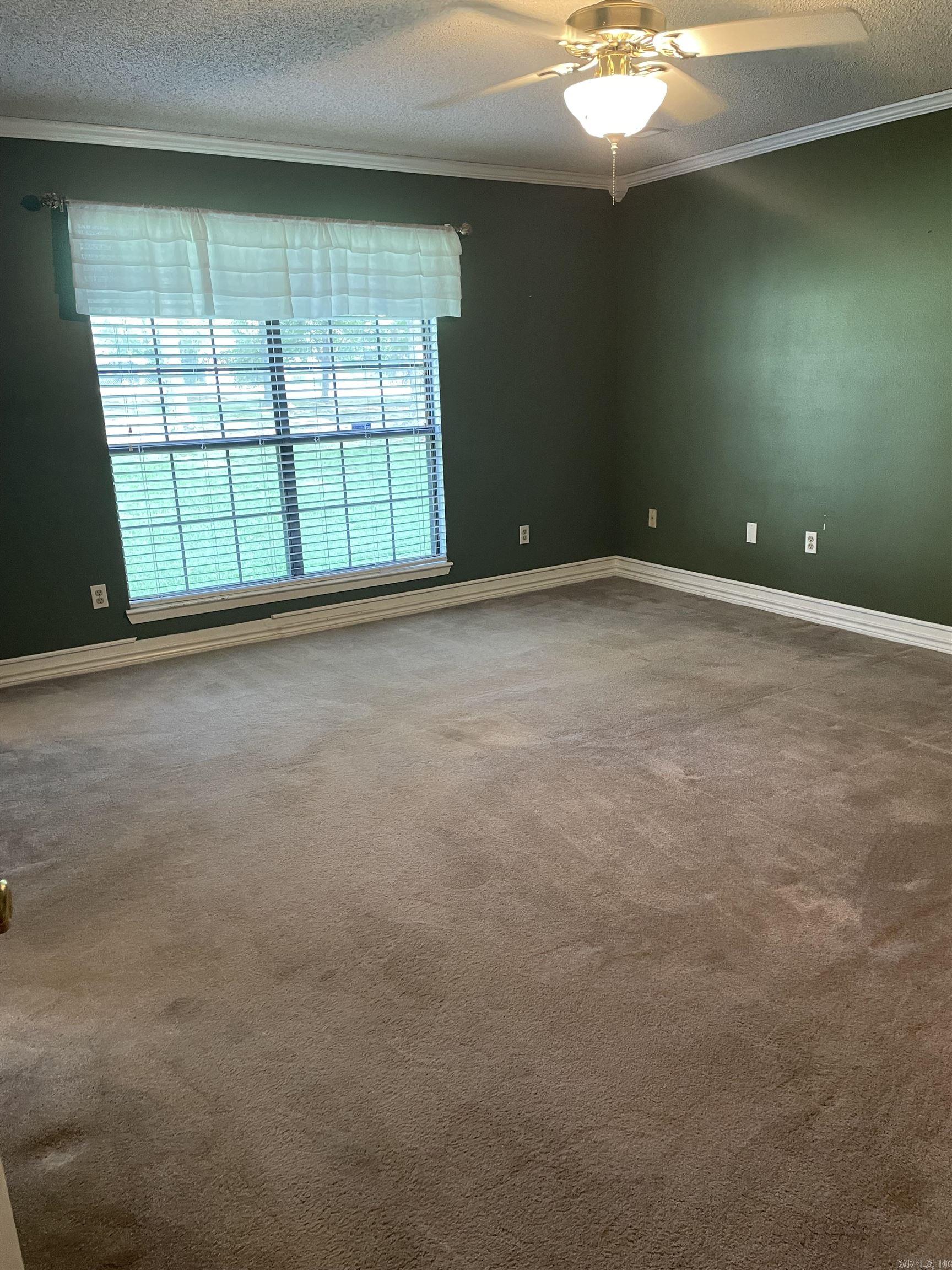 214 Chick Ln Little Rock, AR 72206-0000