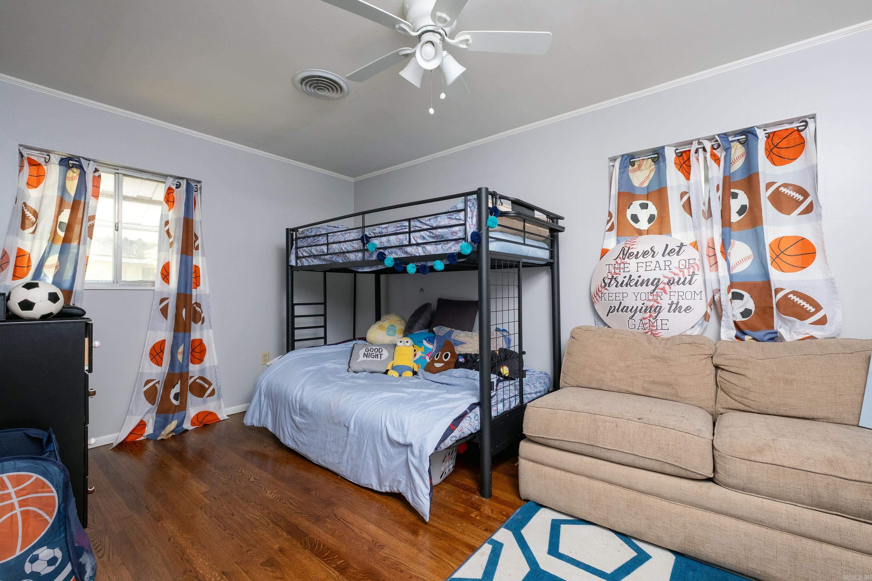 309 Dobbs  Benton, AR