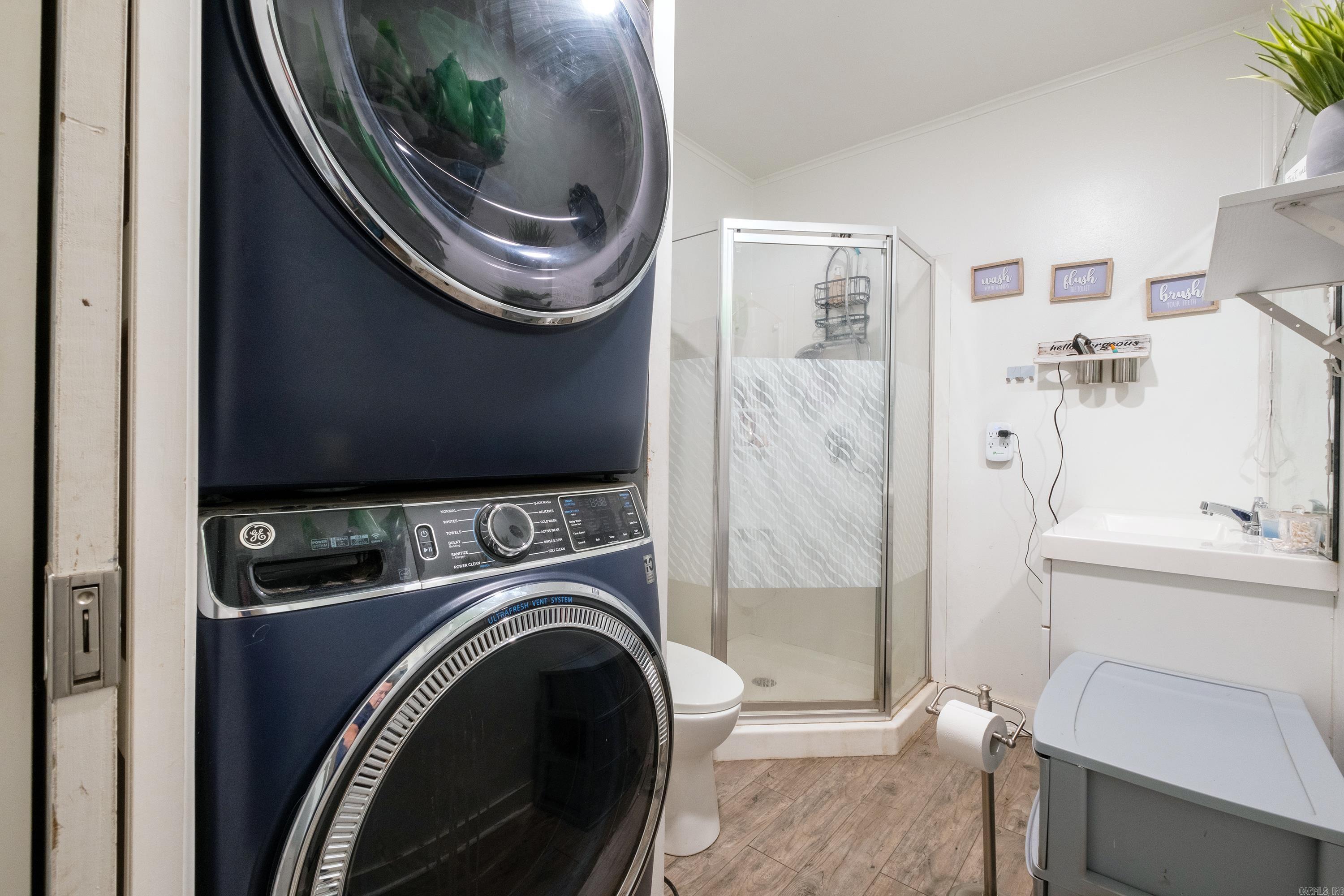 309 Dobbs  Benton, AR