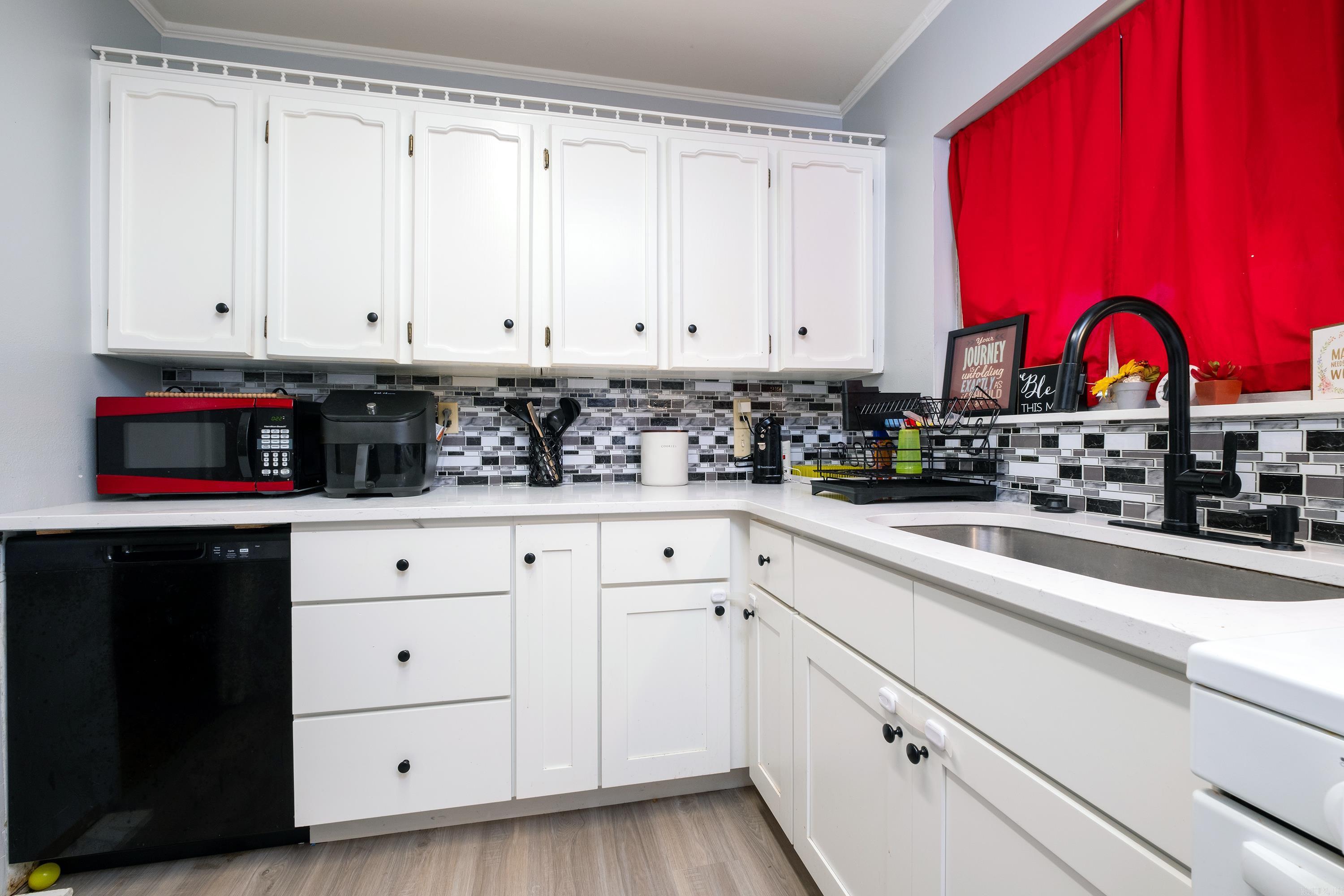 309 Dobbs  Benton, AR